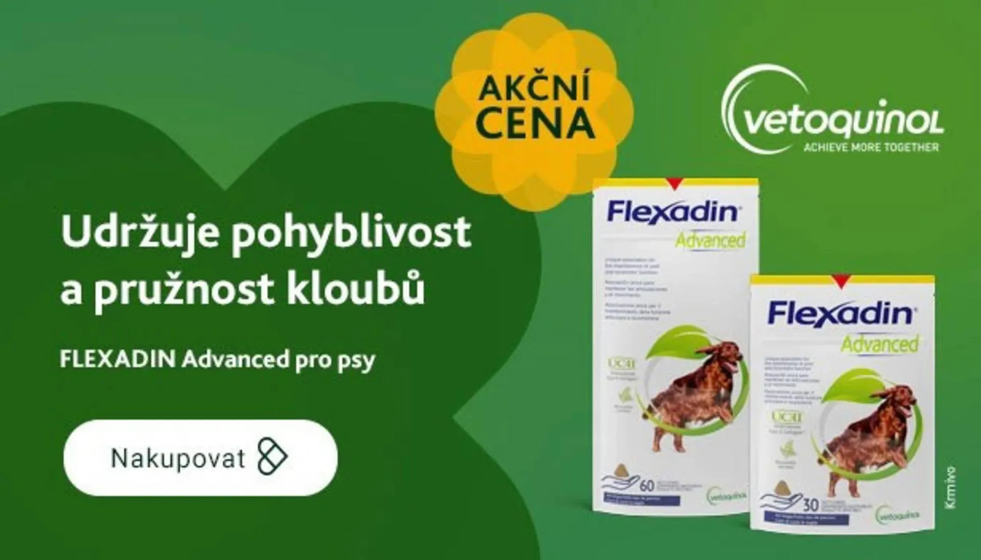 Lekarna leták - 3. září 16. září 2024 - Page 3