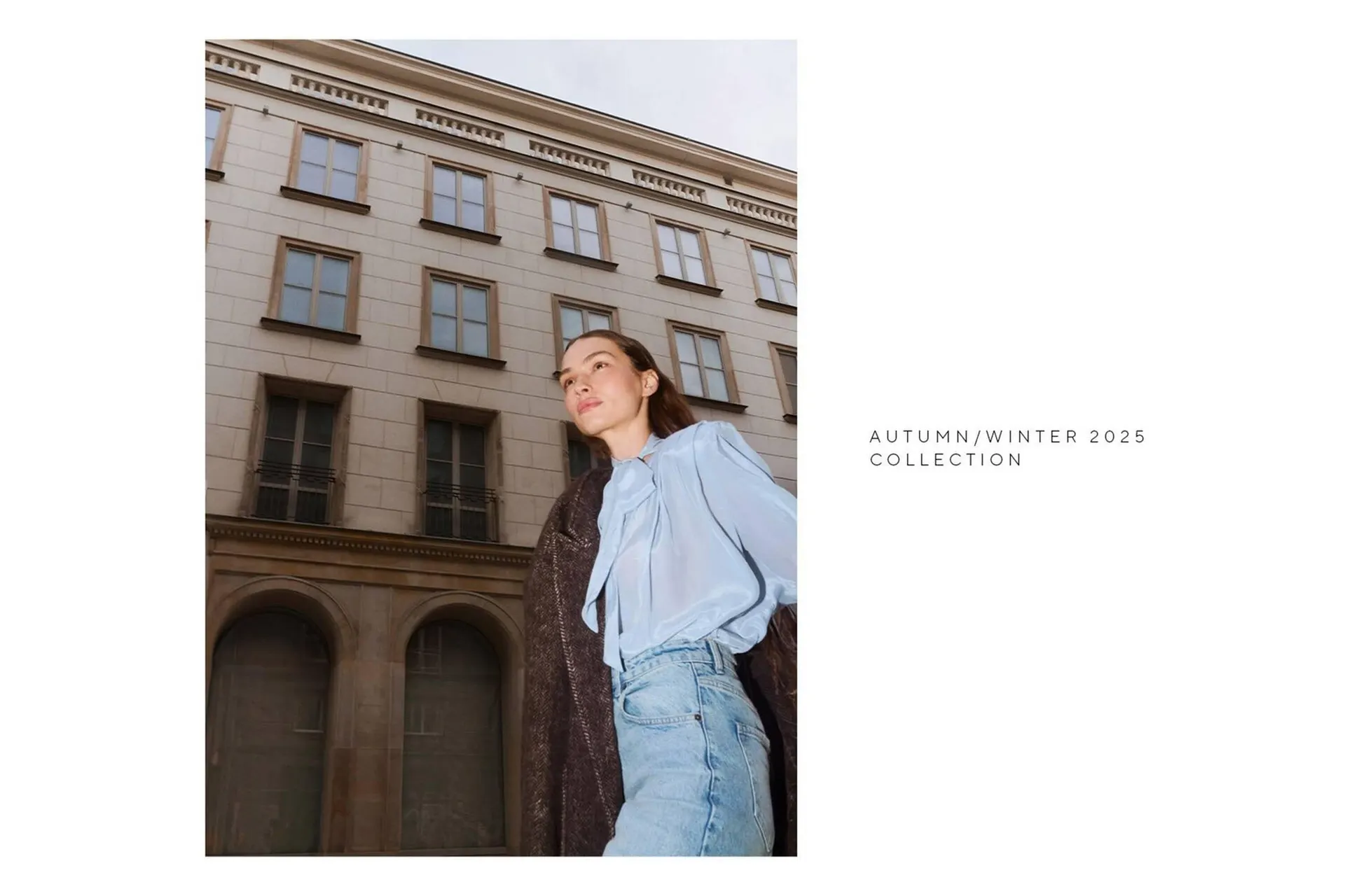 Reserved leták - 19. září 28. února 2026 - Page 2