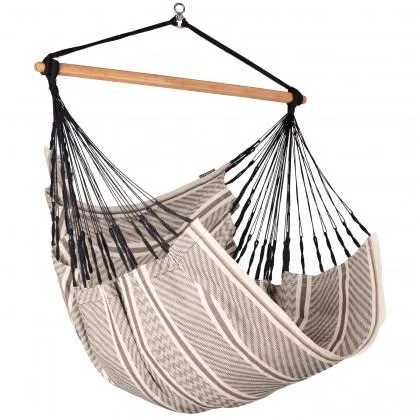 La Siesta Habana Comfort