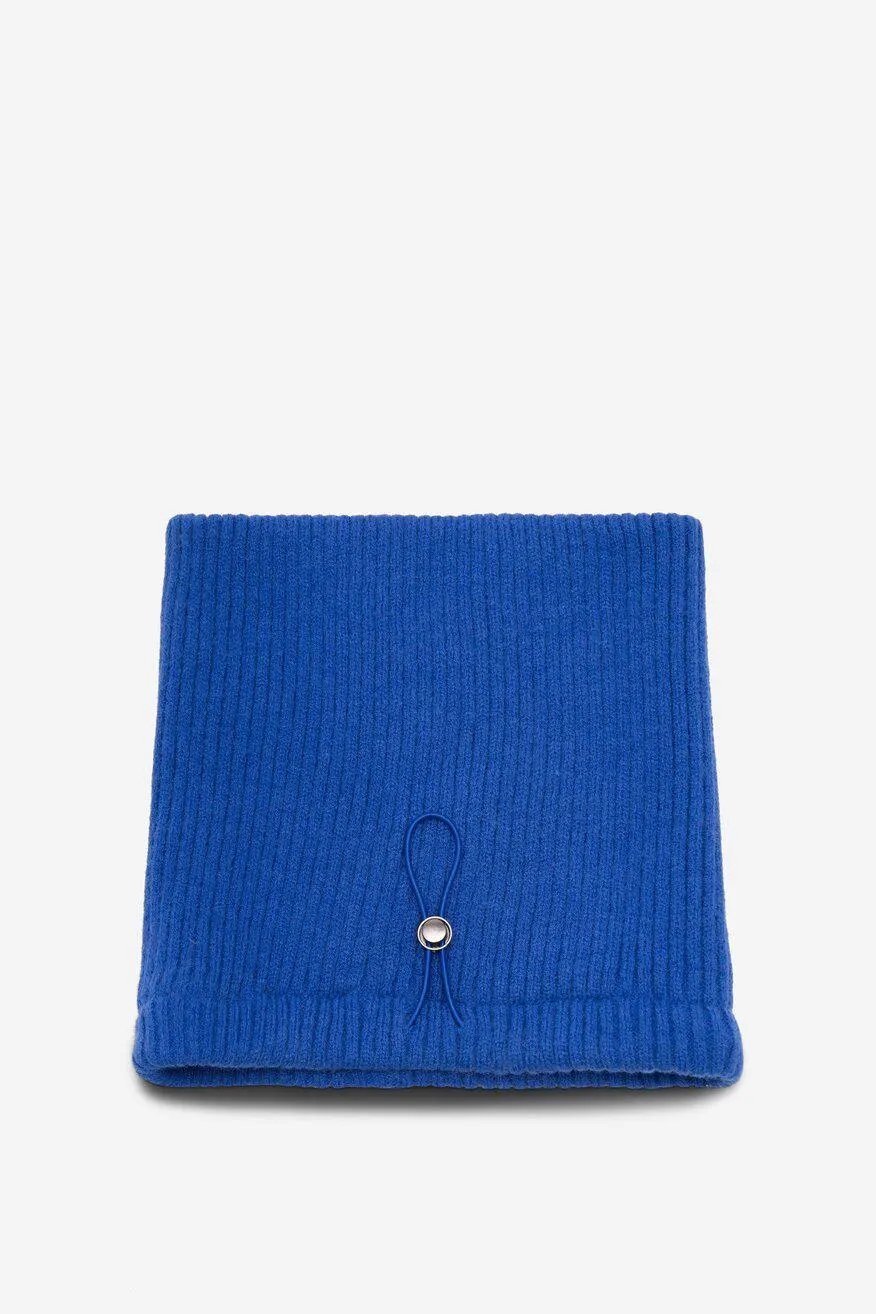 komínová šála Sprandi