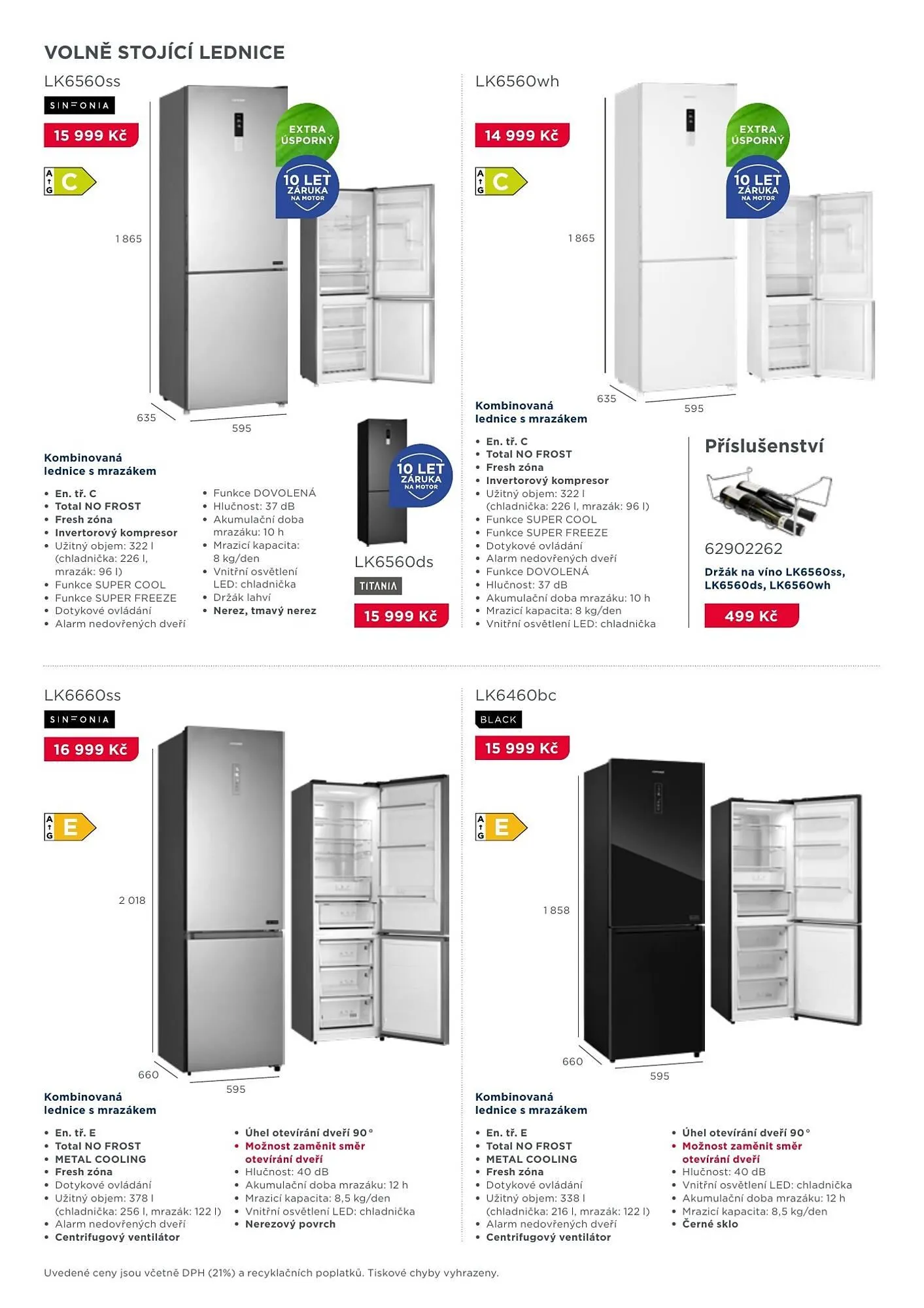 Möbelix leták - 1. listopadu 31. března 2025 - Page 27