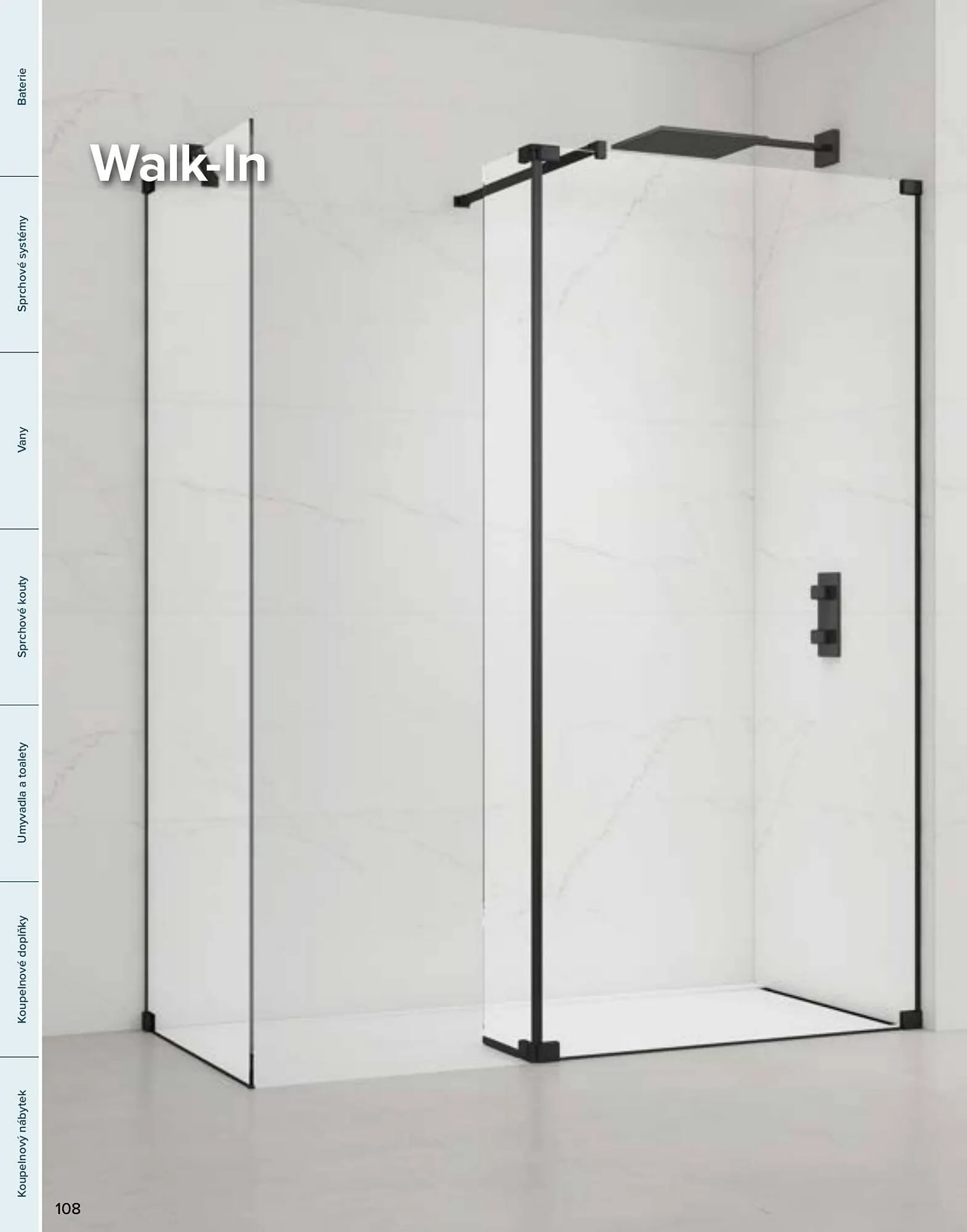 Siko leták - 23. října 31. prosince 2025 - Page 108