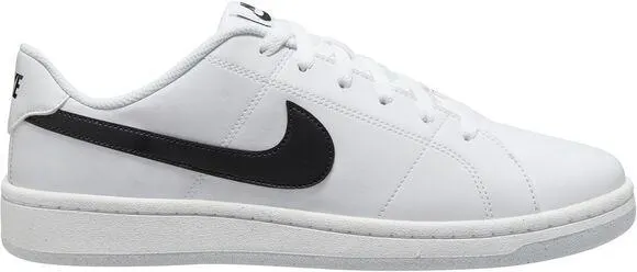 Nike · Court Royale 2 volnočasové boty Muži