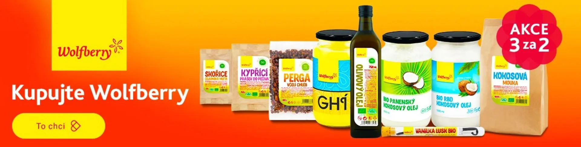 Lekarna leták - 9. dubna 29. dubna 2026 - Page 3