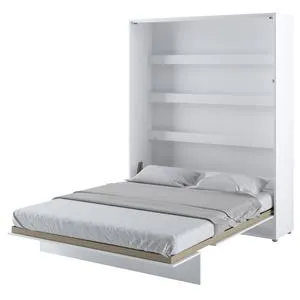 BED CONCEPT 1 Sklápěcí postel