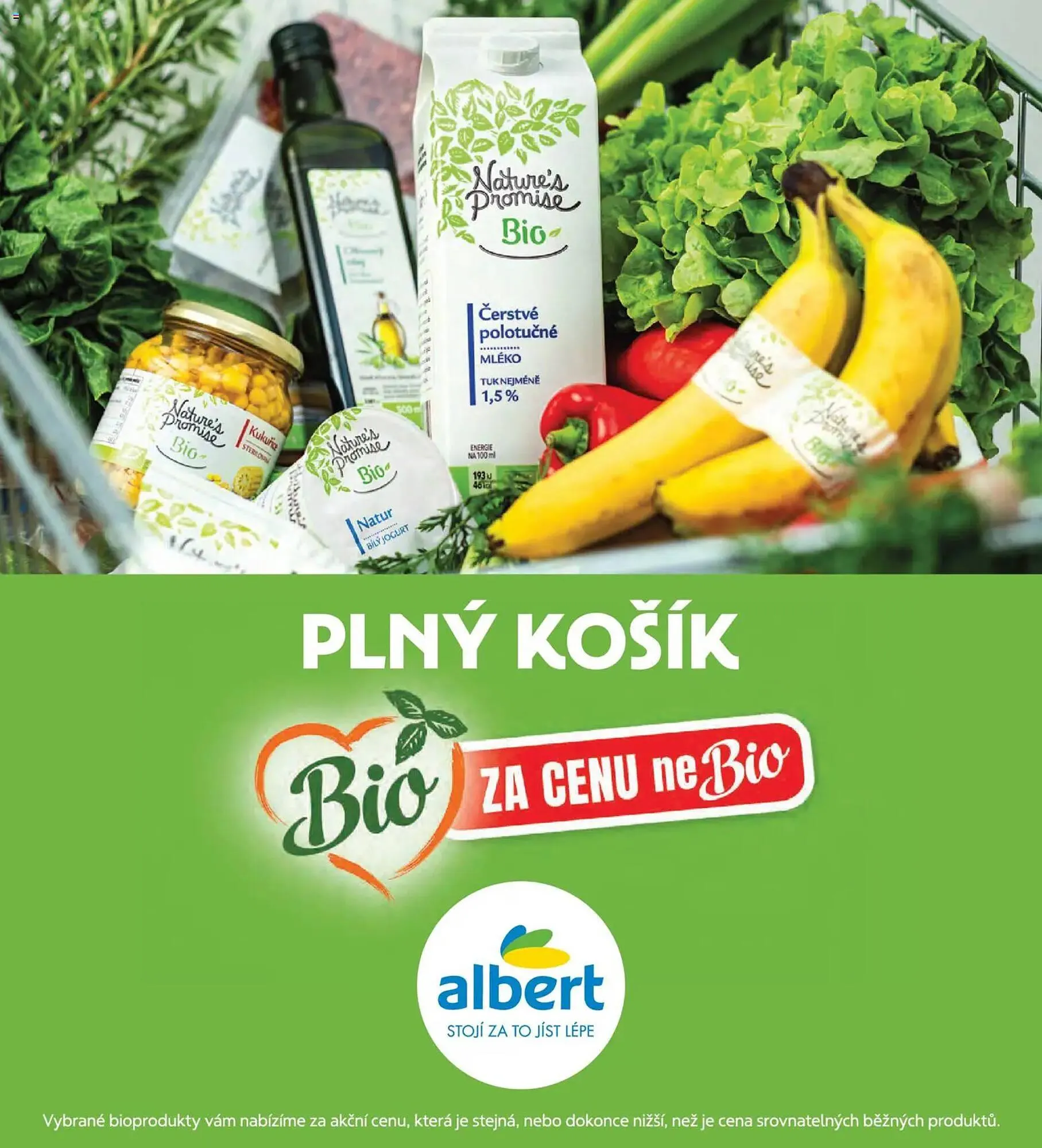 Albert leták - 1. ledna 31. ledna 2026 - Page 46