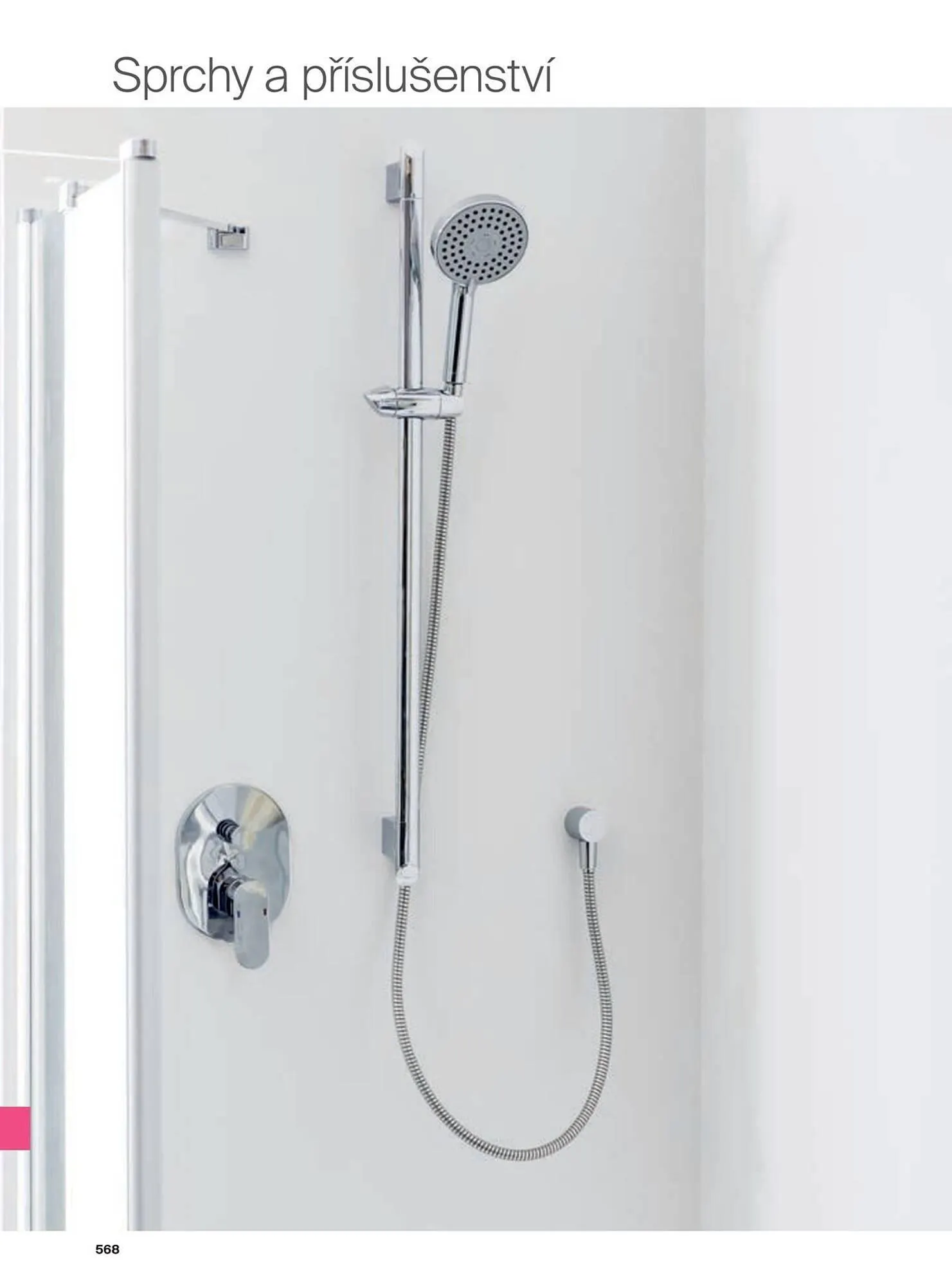 Ravak leták - 13. listopadu 31. prosince 2025 - Page 568