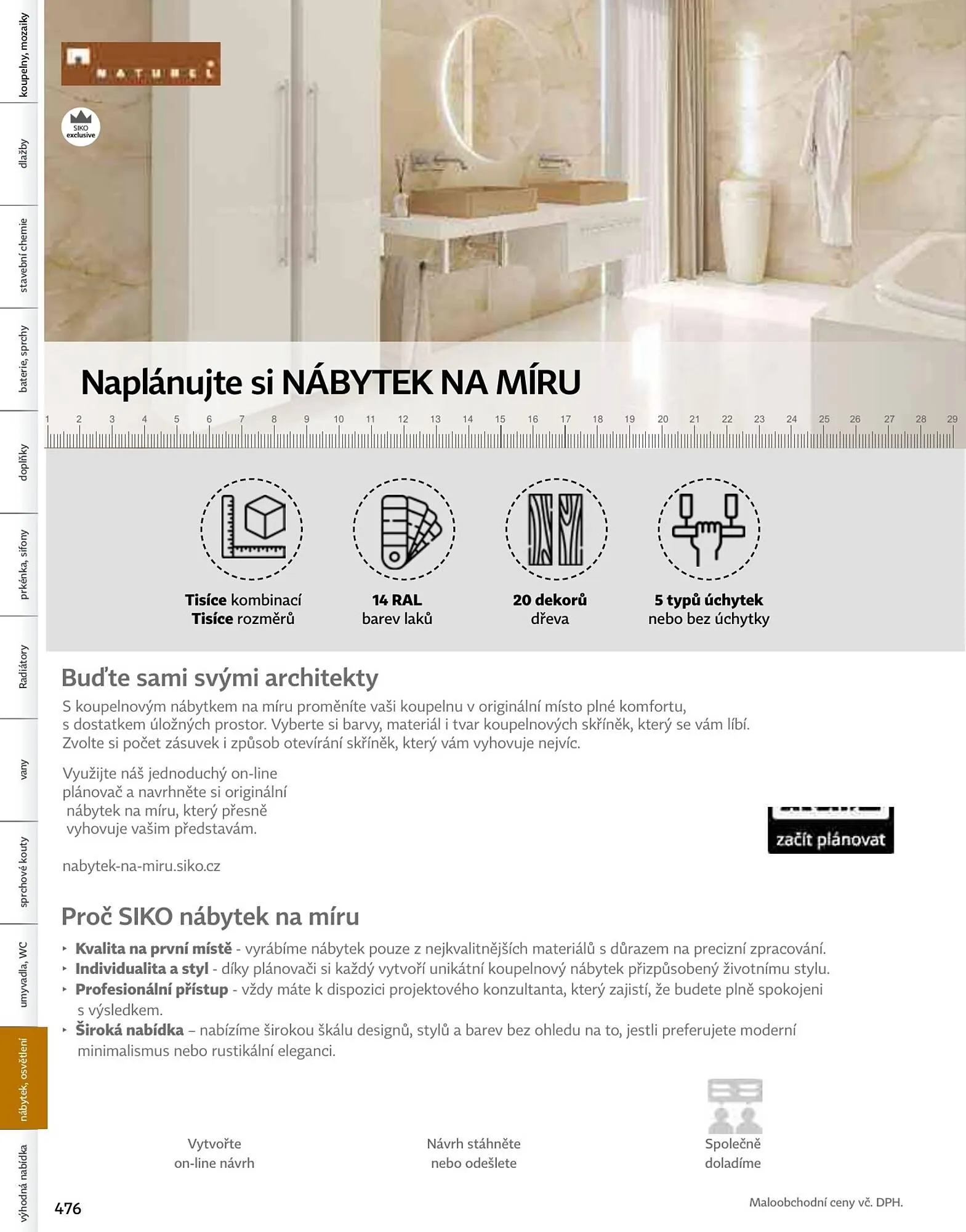 Siko leták - 6. září 31. prosince 2026 - Page 480