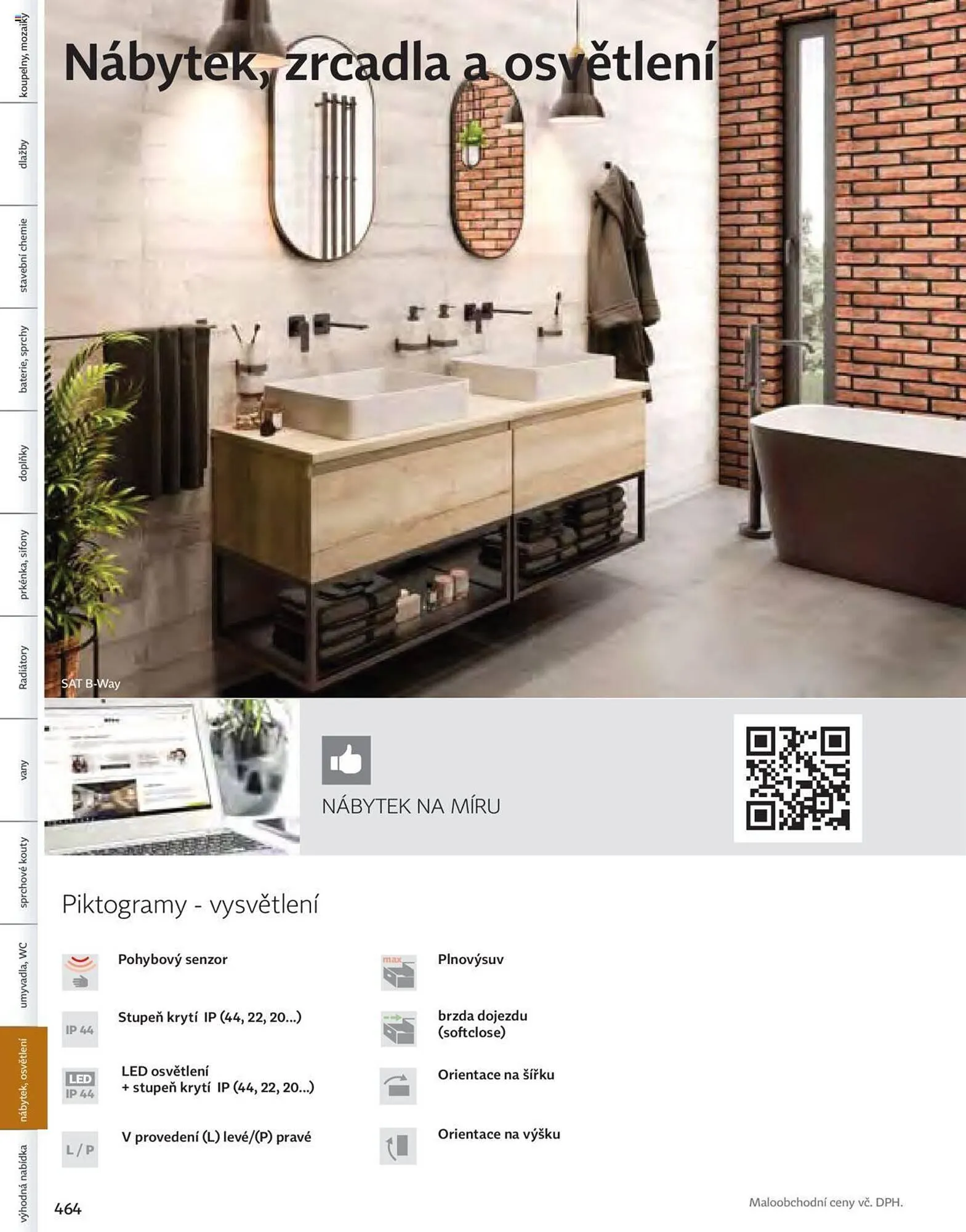 Siko leták - 23. října 31. prosince 2025 - Page 468