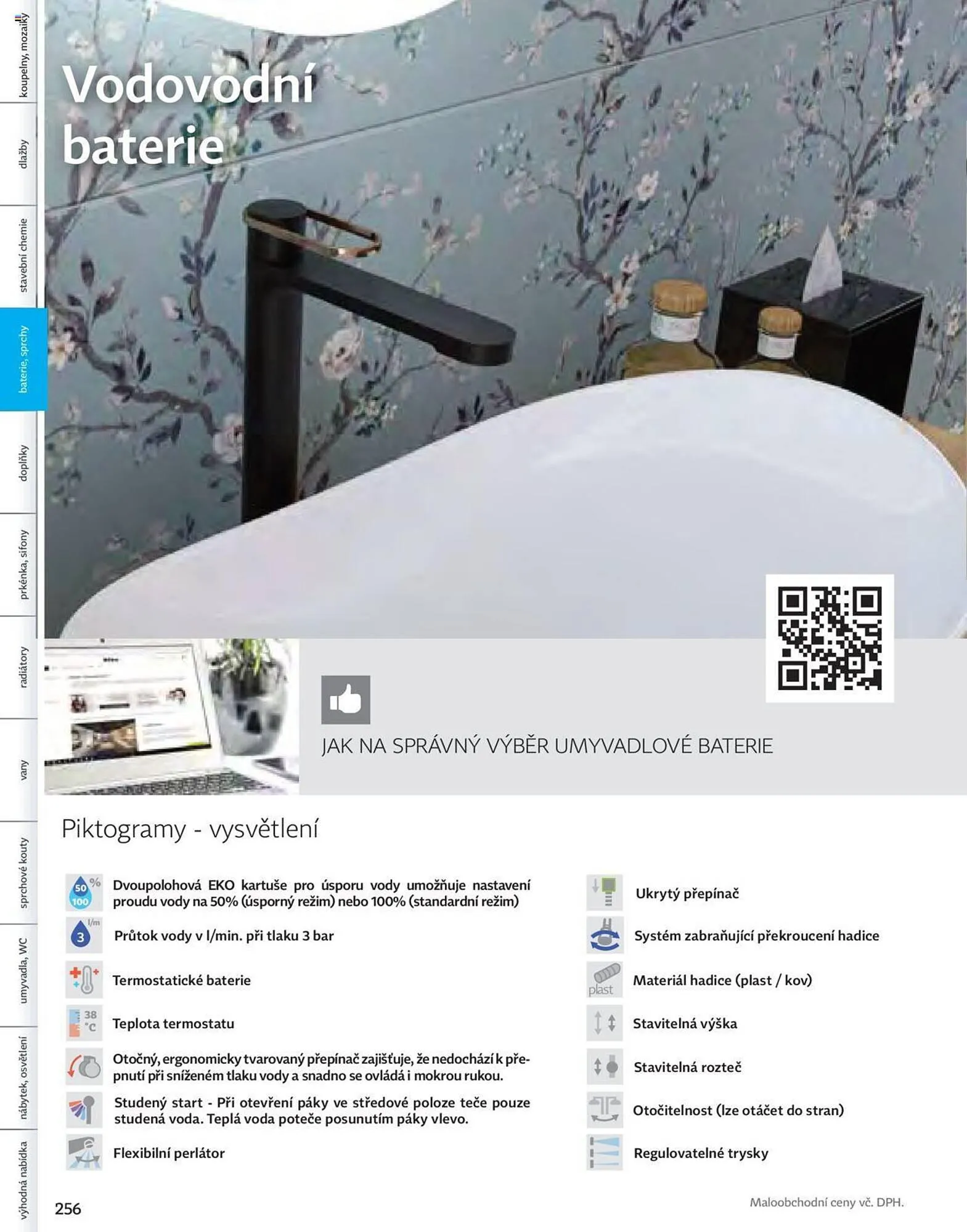 Siko leták - 23. října 31. prosince 2025 - Page 256