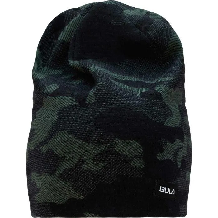 Bula CAMO PRINTED