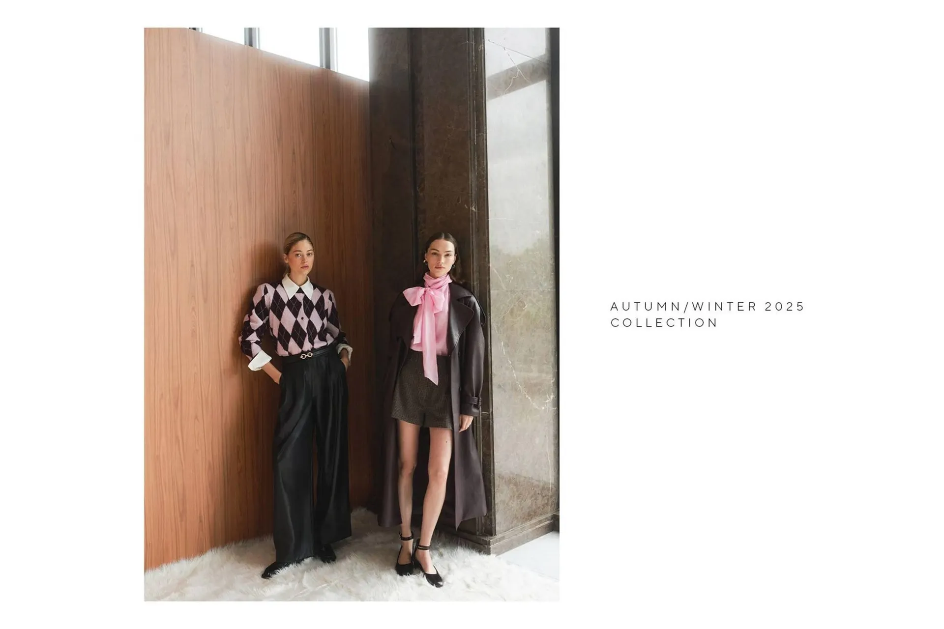 Reserved leták - 19. září 28. února 2026 - Page 5