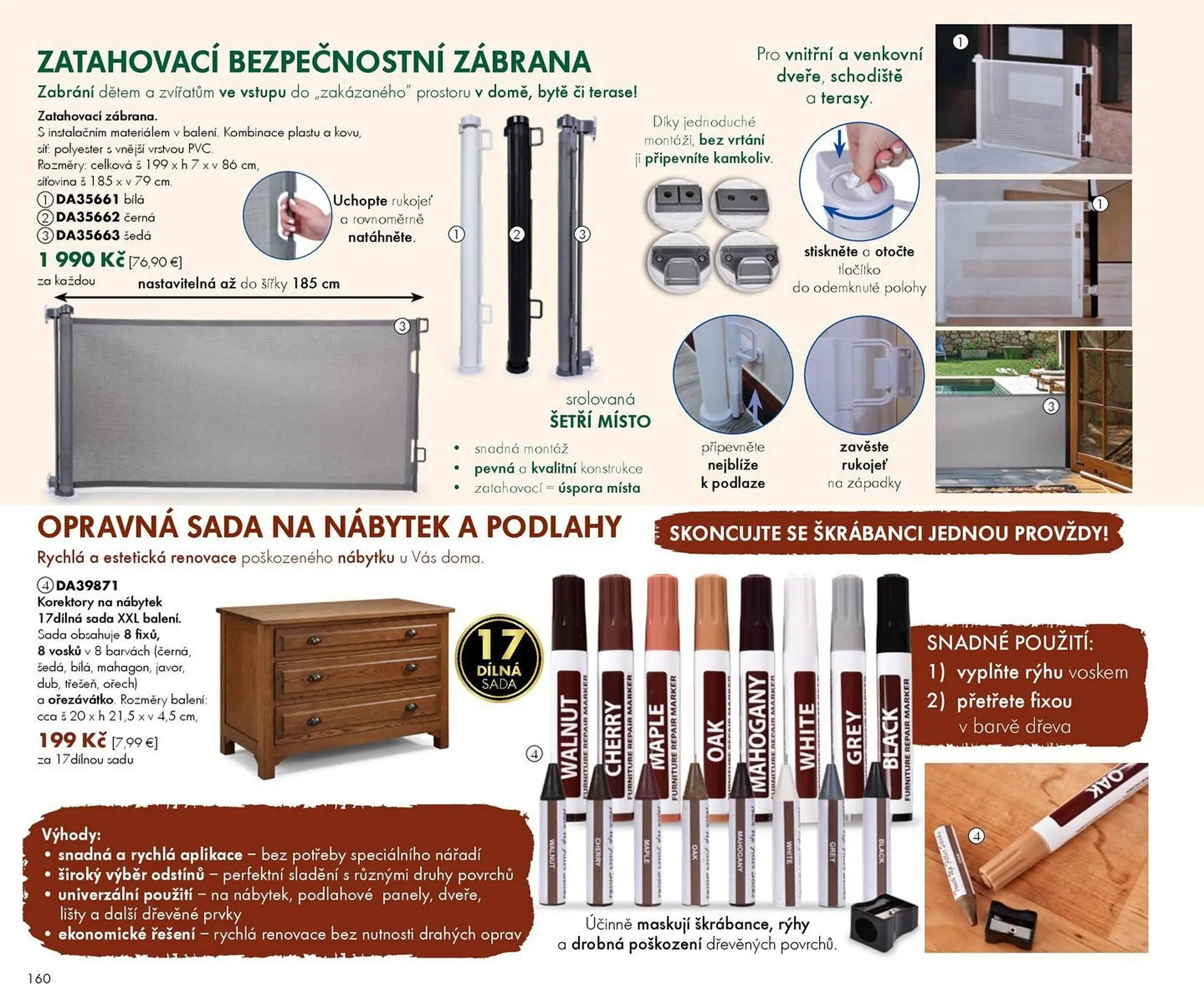 Dedra leták - 25. července 24. října 2025 - Page 60