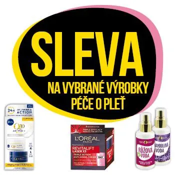 L'Oréal Paris Revitalift Filler noční vyplňující péče 50ml