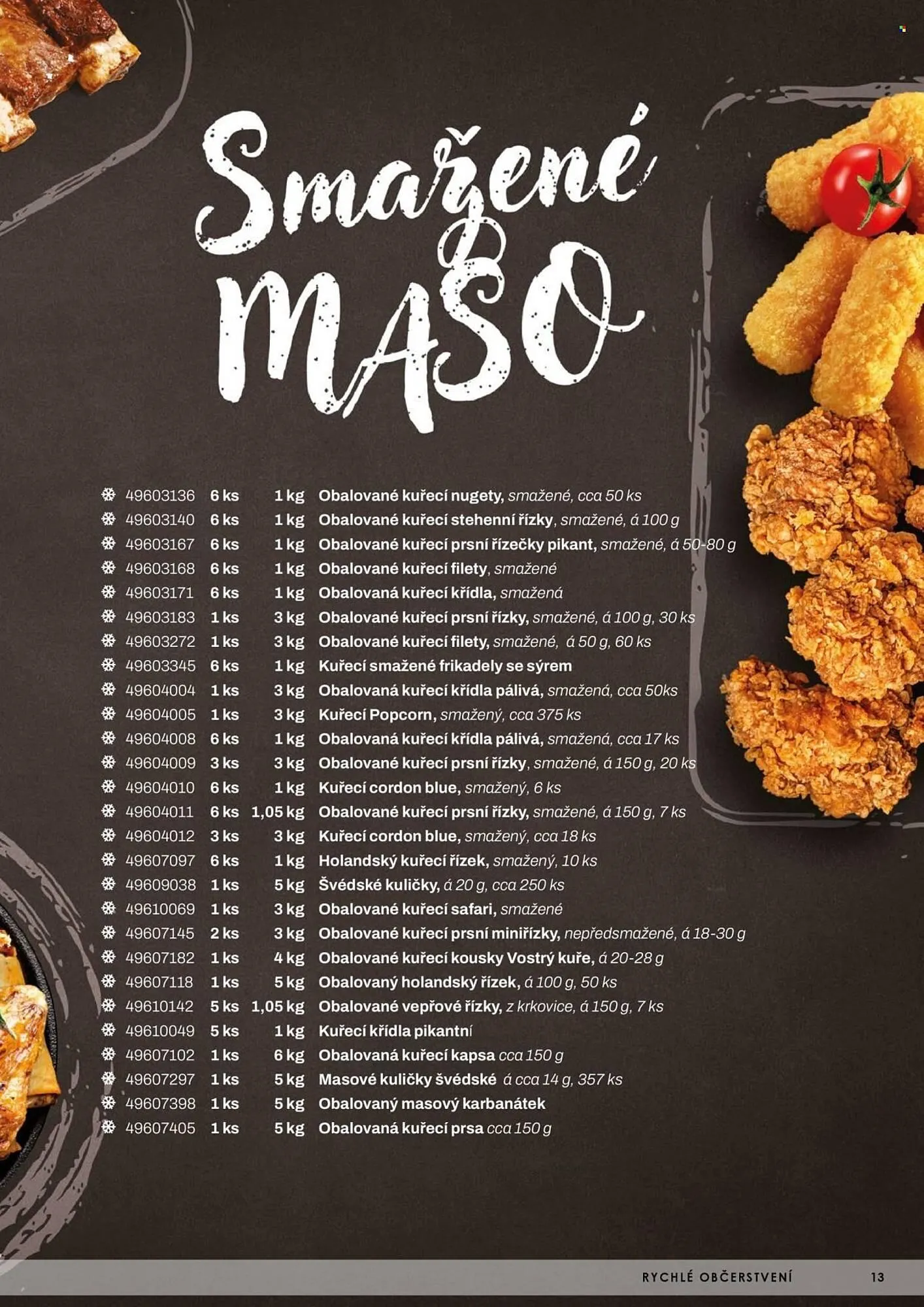 Jip leták - 26. března 31. prosince 2026 - Page 15