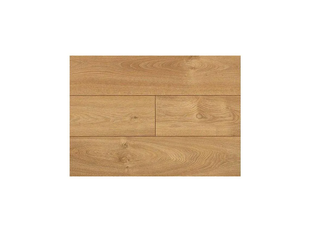 Plovoucí podlaha 3033 Dub Livorno 8mm 2,397m2/bal. Platinum Milo