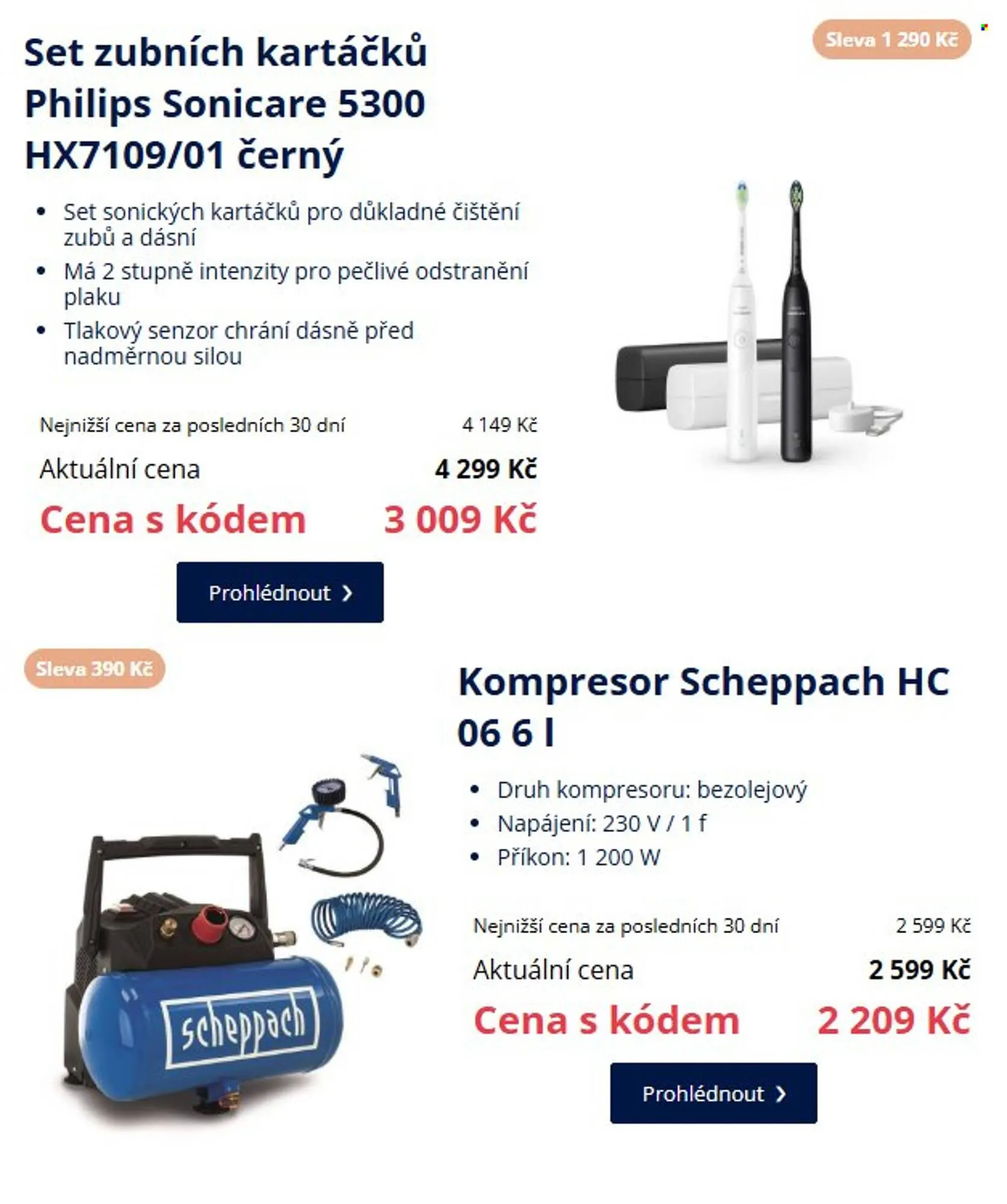 Datart leták - 24. března 28. března 2026 - Page 5