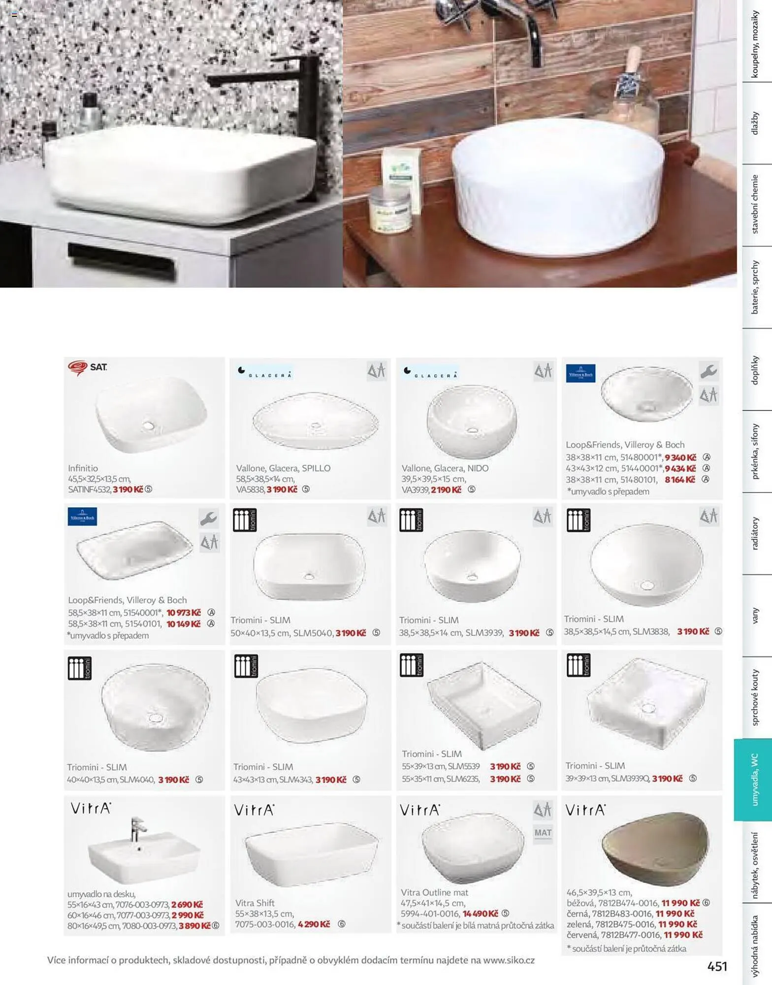 Siko leták - 23. října 31. prosince 2025 - Page 455