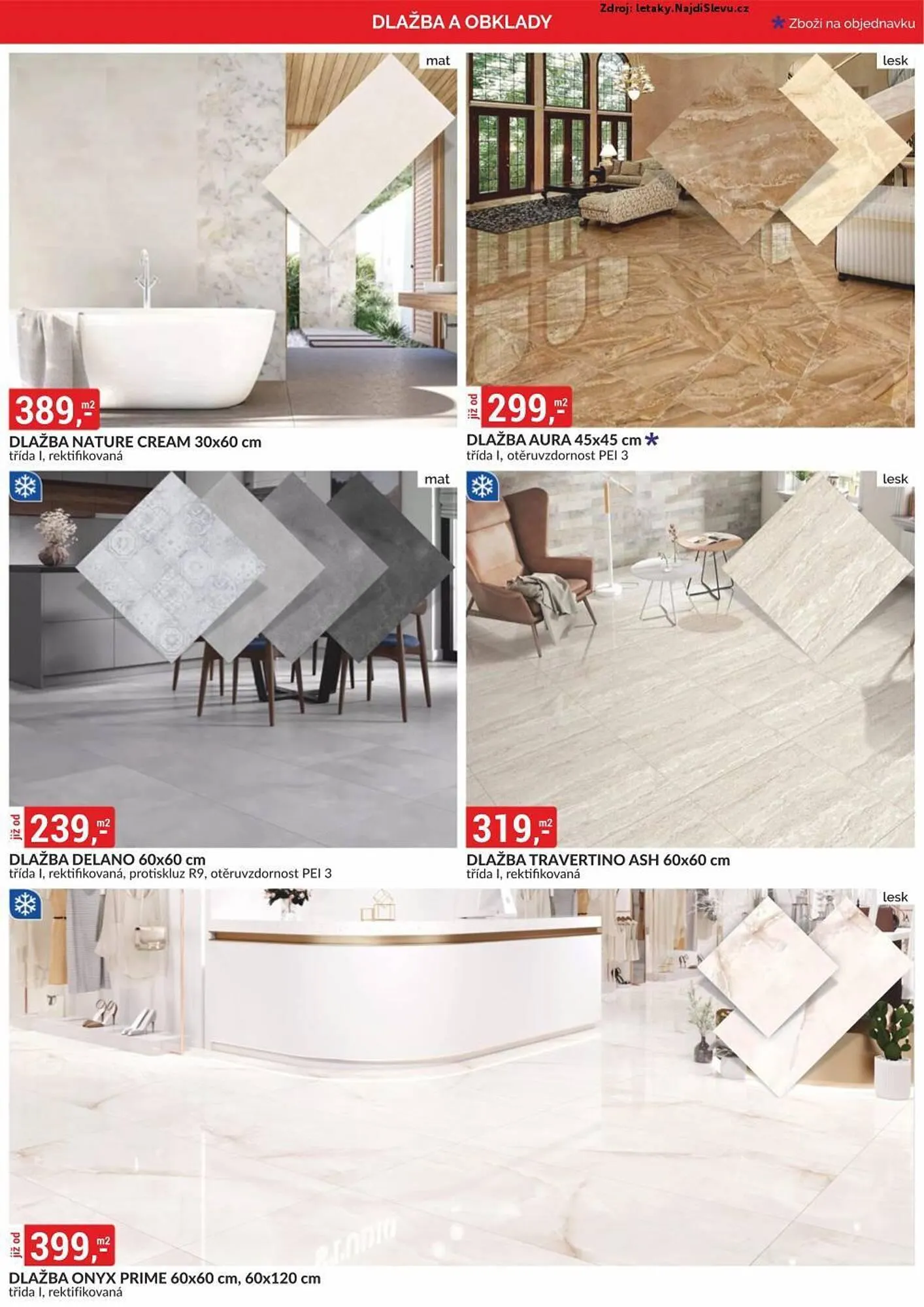 Baumax leták - 2. ledna 31. ledna 2025 - Page 48