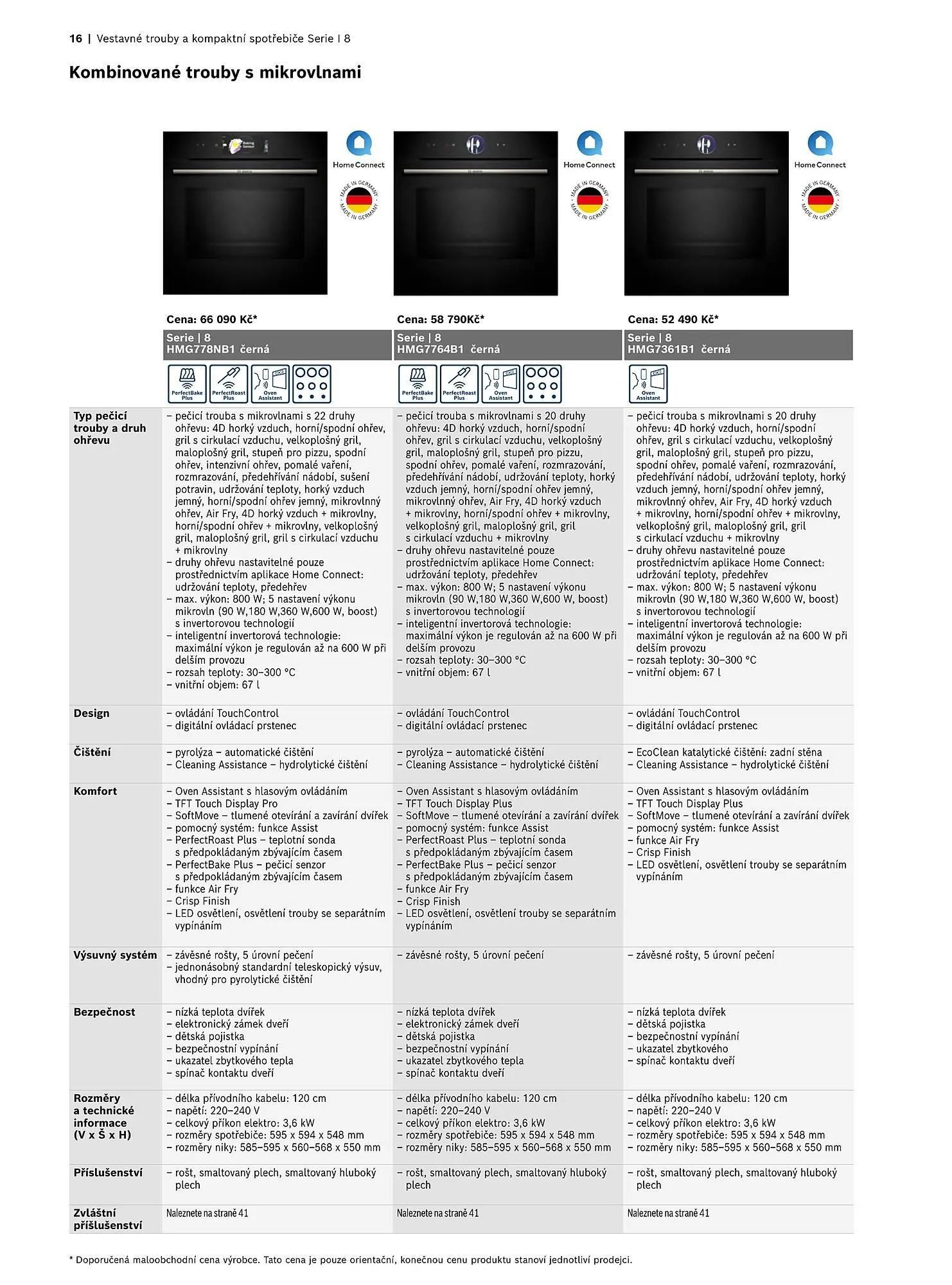 Möbelix leták - 1. listopadu 31. prosince 2025 - Page 16