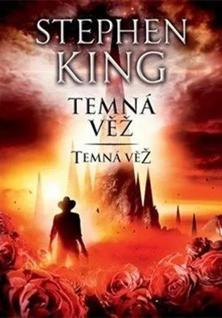 Temná věž VII. -Temná věž: Temná věž VII.