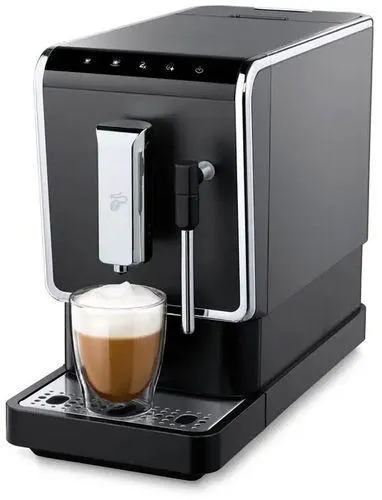 Tchibo Esperto Latte