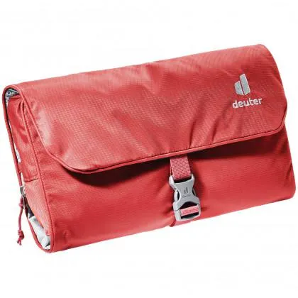 Deuter Wash Bag II
