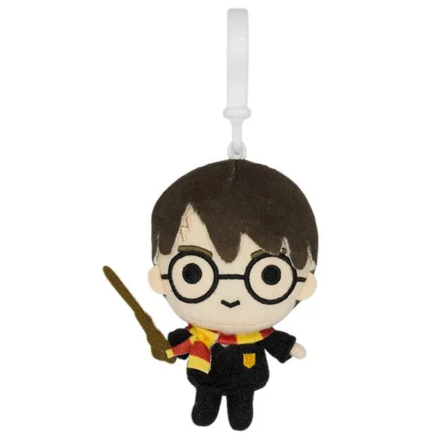 Harry Potter přívěsek 10 cm