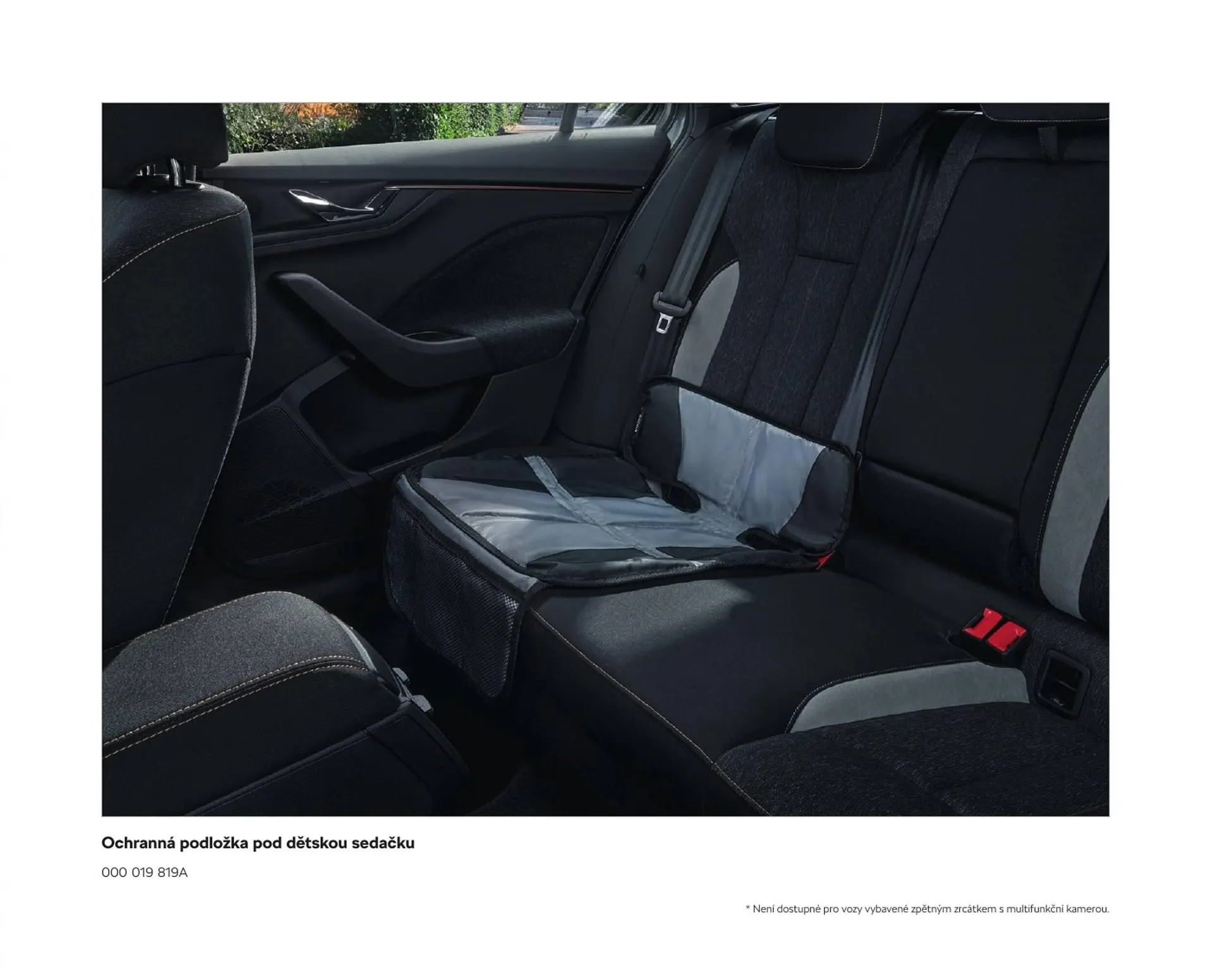 Škoda Scala leták - 12. července 31. prosince 2024 - Page 71