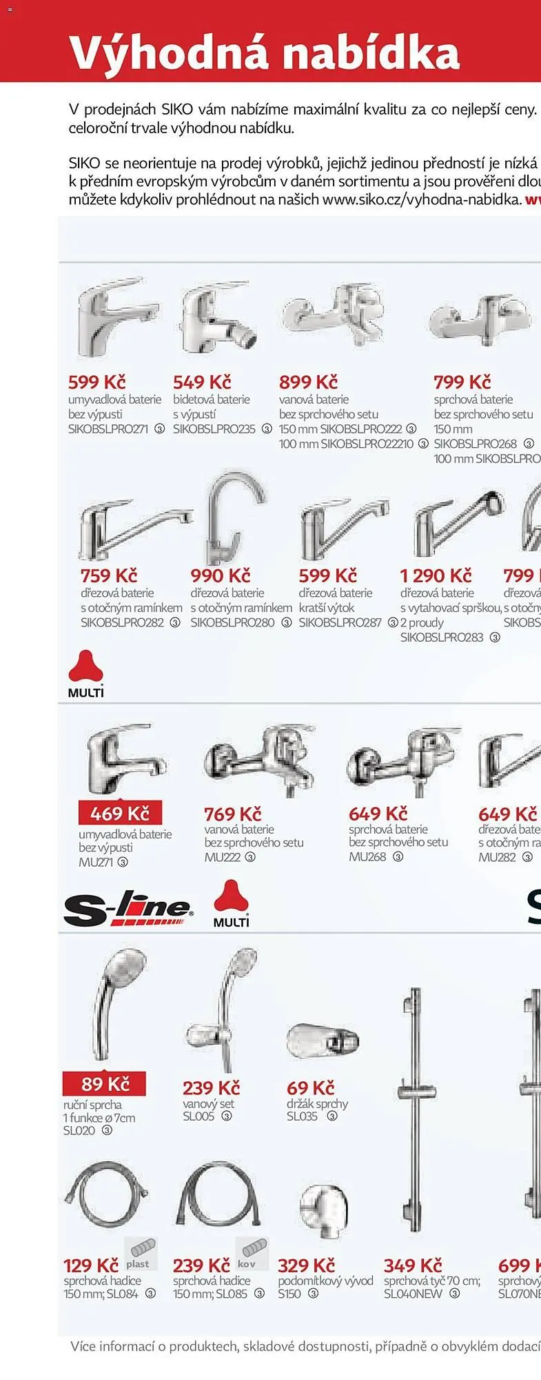 Siko leták - 23. října 31. prosince 2025 - Page 506