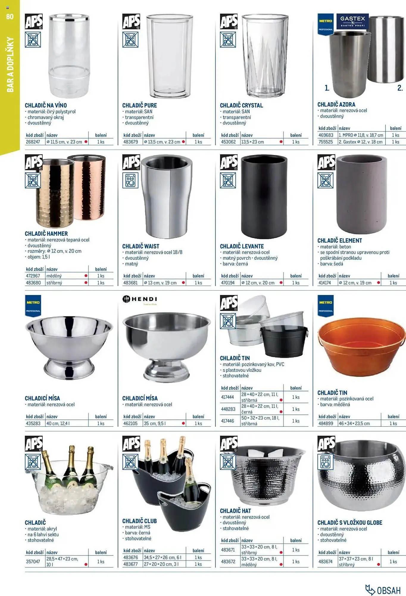 Makro leták - 1. února 31. ledna 2026 - Page 80