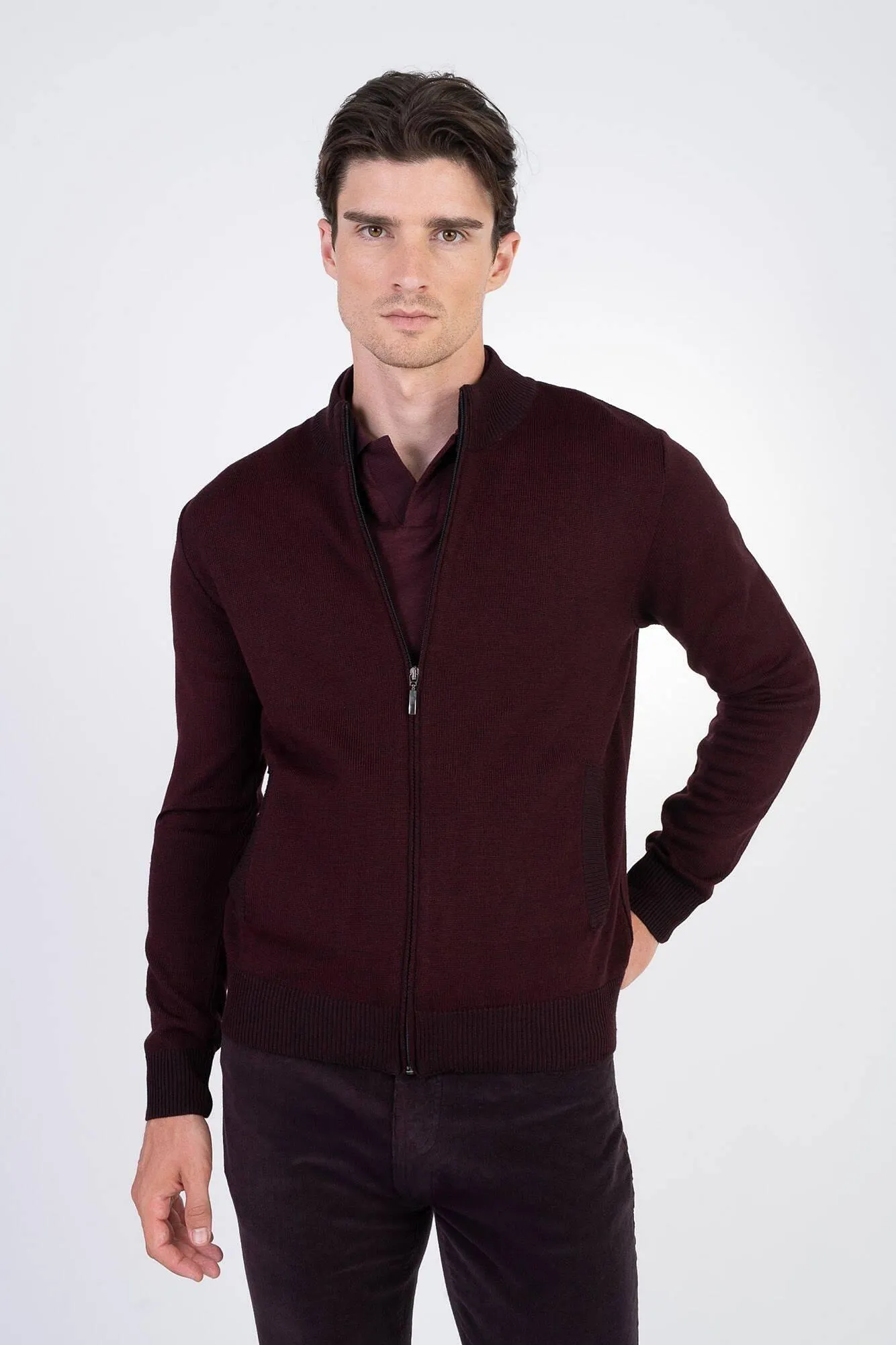 Blazek leták - 3. prosince 16. prosince 2025 - Page 5