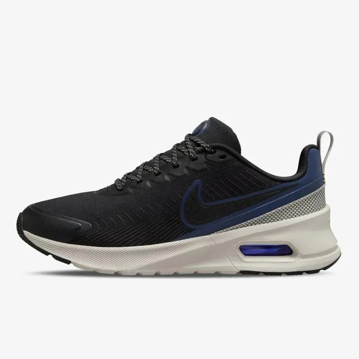 Nike AIR MAX NUAXIS WTR