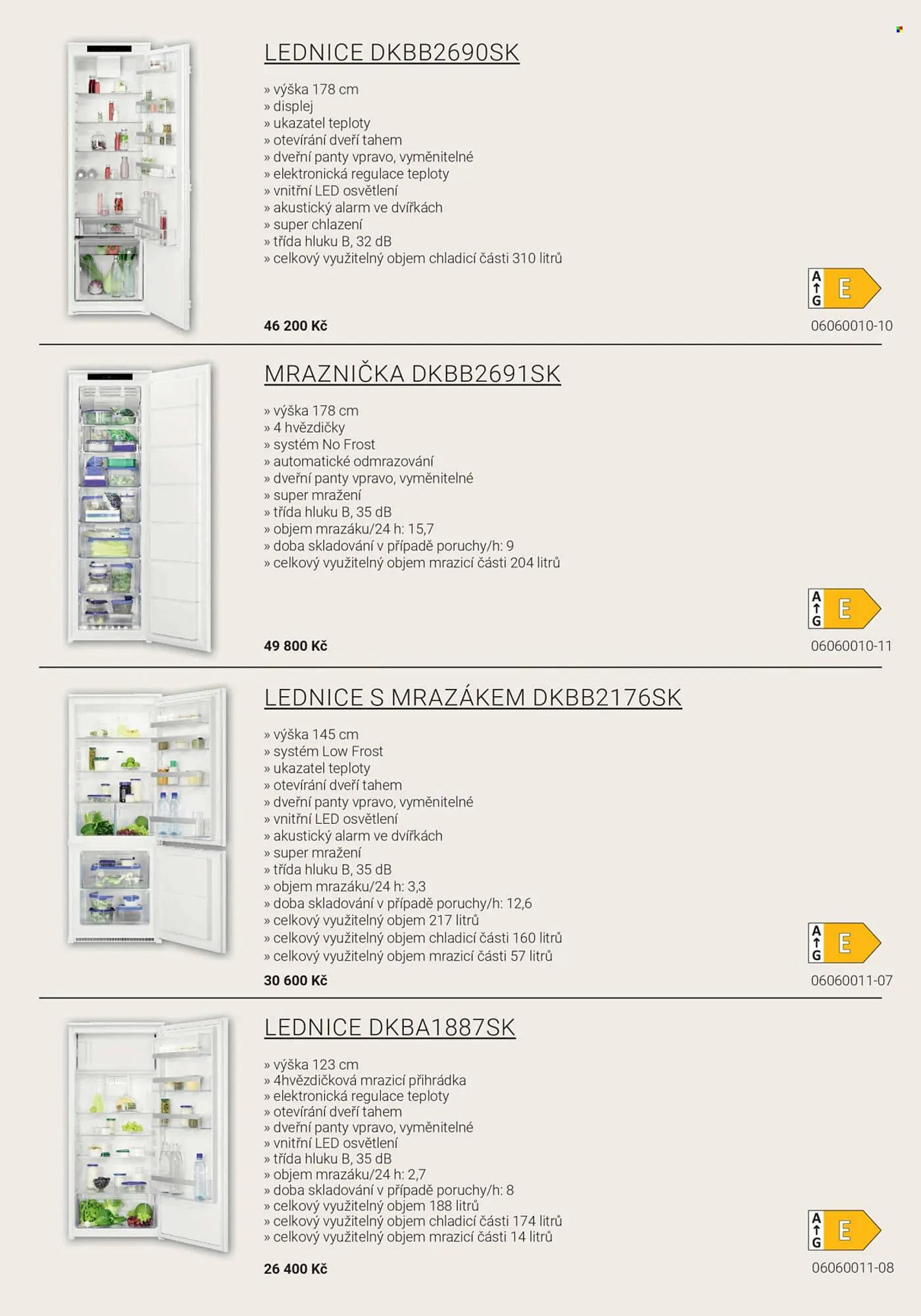XXXLutz leták - 14. února 22. února 2026 - Page 12