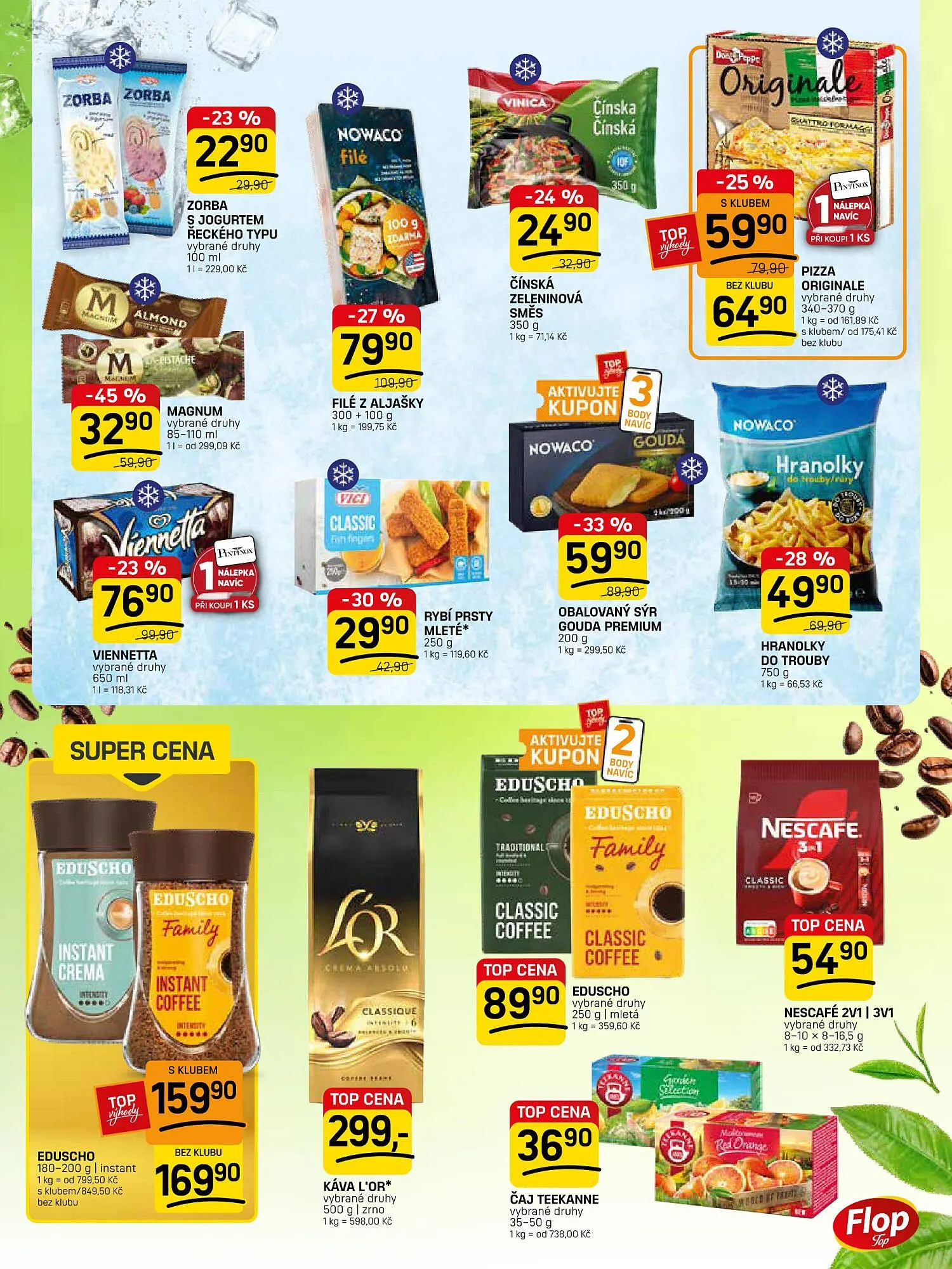 Flop leták - 29. dubna 5. května 2026 - Page 7