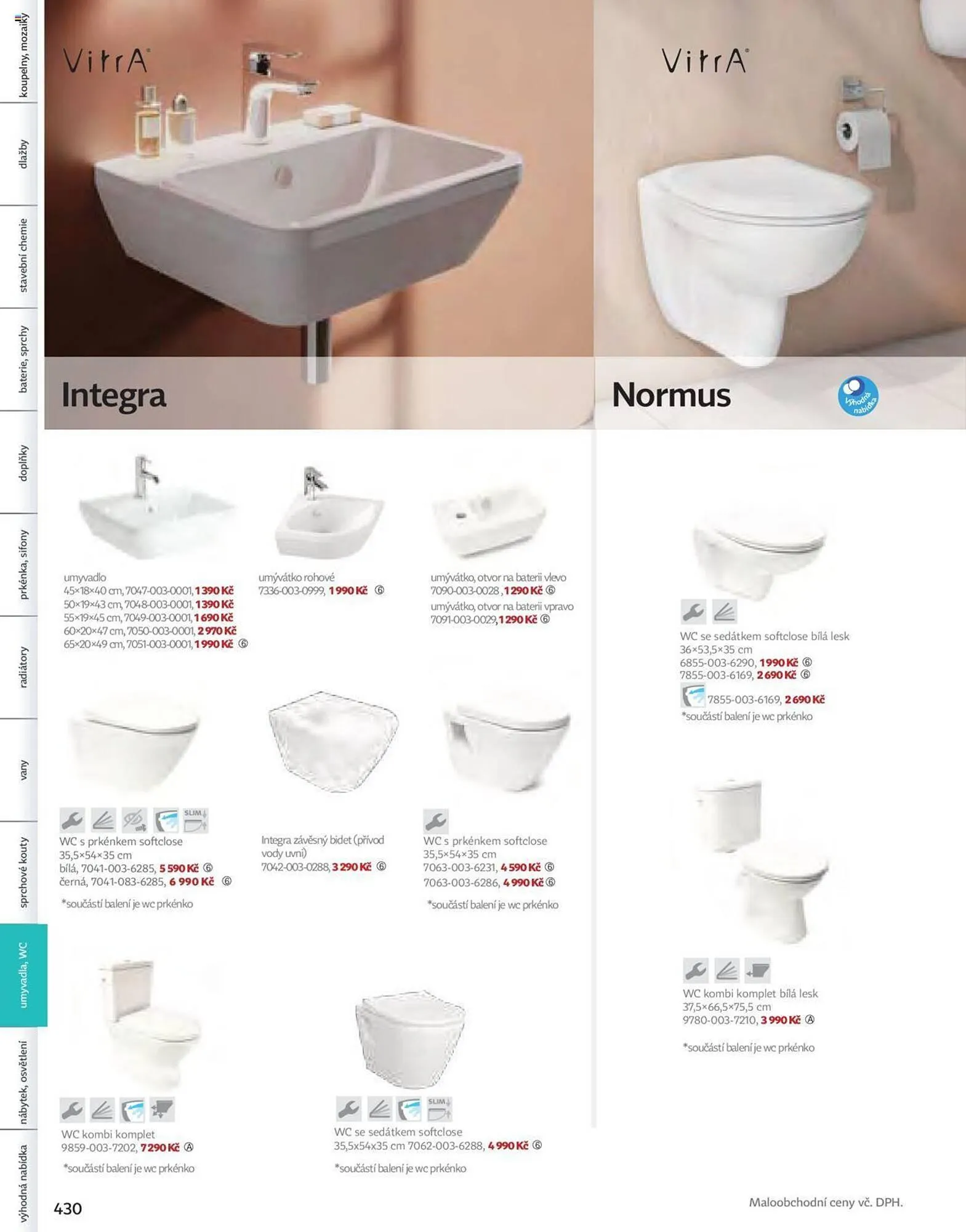 Siko leták - 23. října 31. prosince 2025 - Page 434