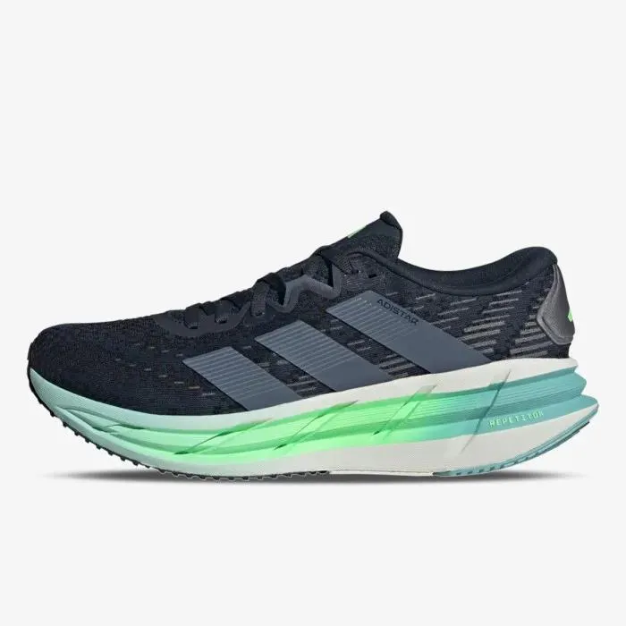 adidas ADISTAR 4 M