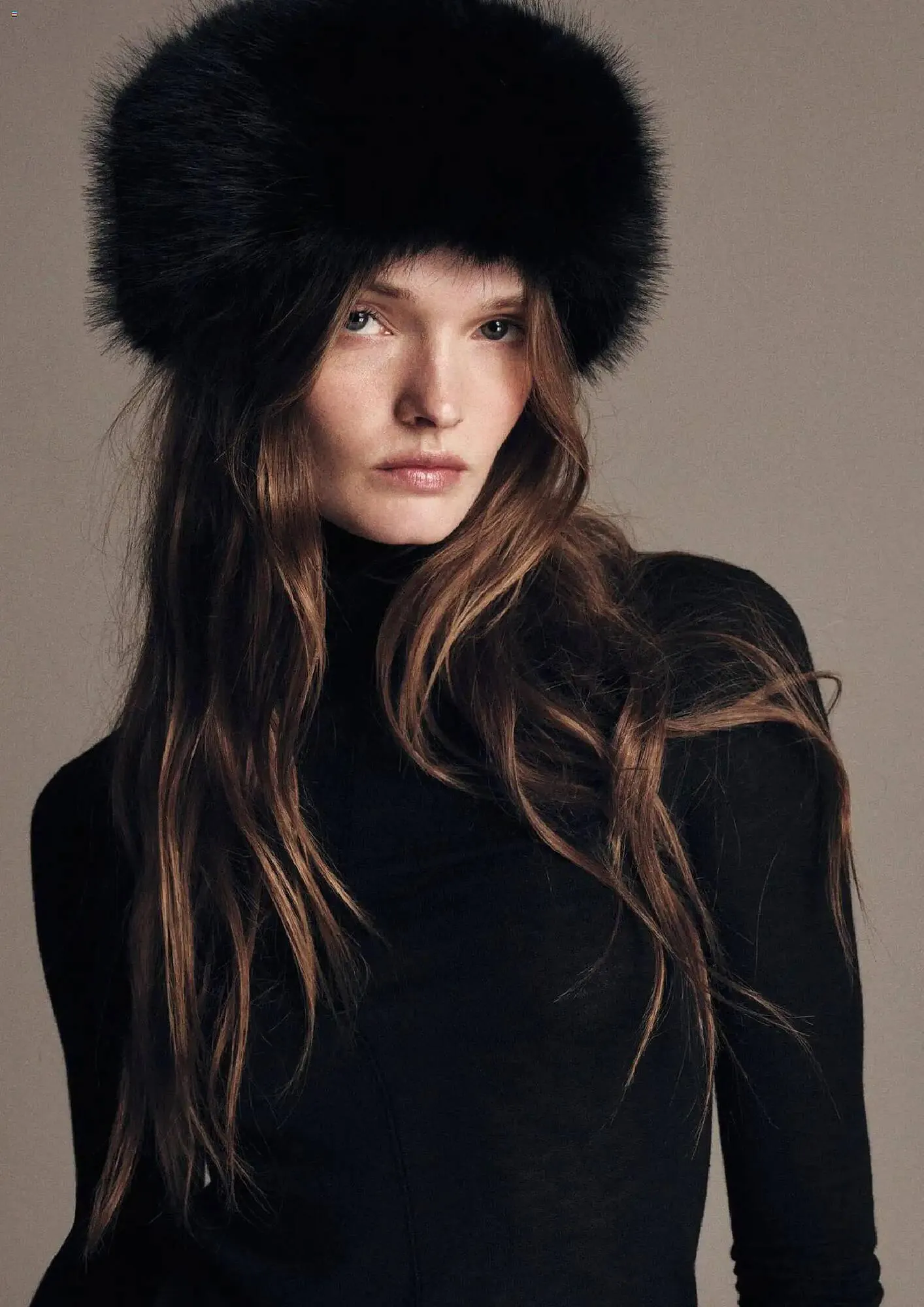 Zara leták - 6. ledna 1. února 2026 - Page 15