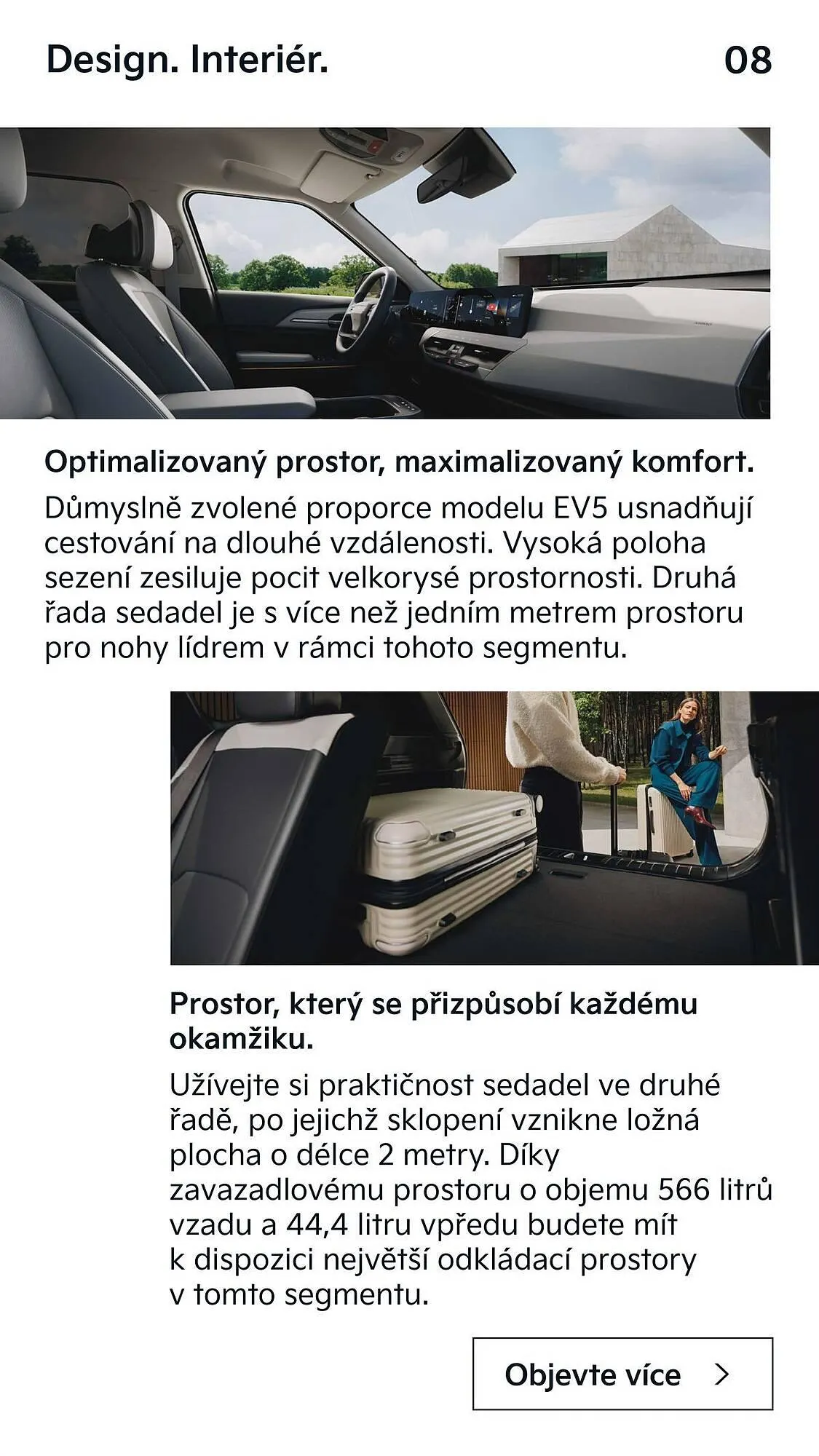 KIA leták - 27. ledna 31. července 2026 - Page 8