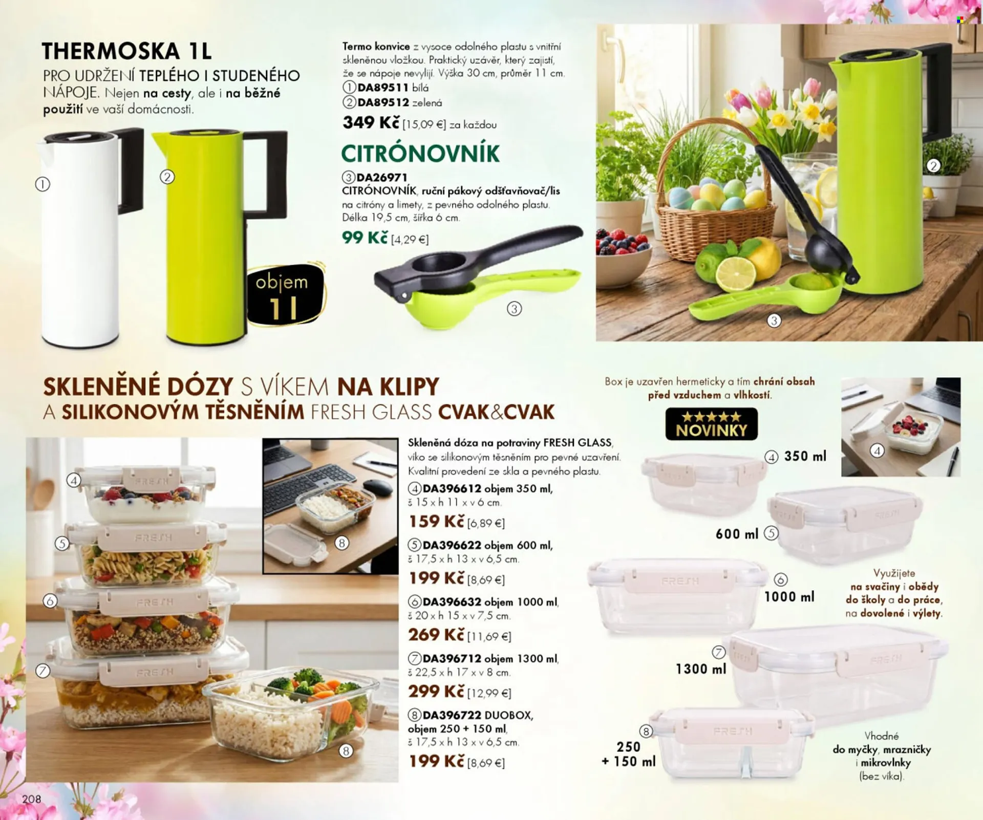 Dedra leták - 23. ledna 24. dubna 2026 - Page 108