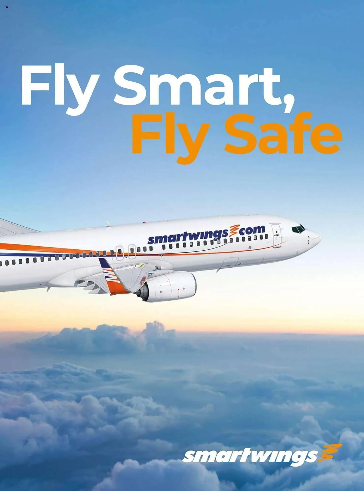 Čedok leták - 8. února 31. prosince 2023 - Page 460