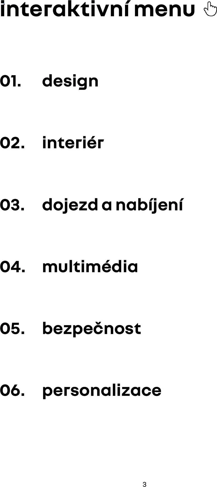 Renault leták - 1. března 28. února 2026 - Page 3