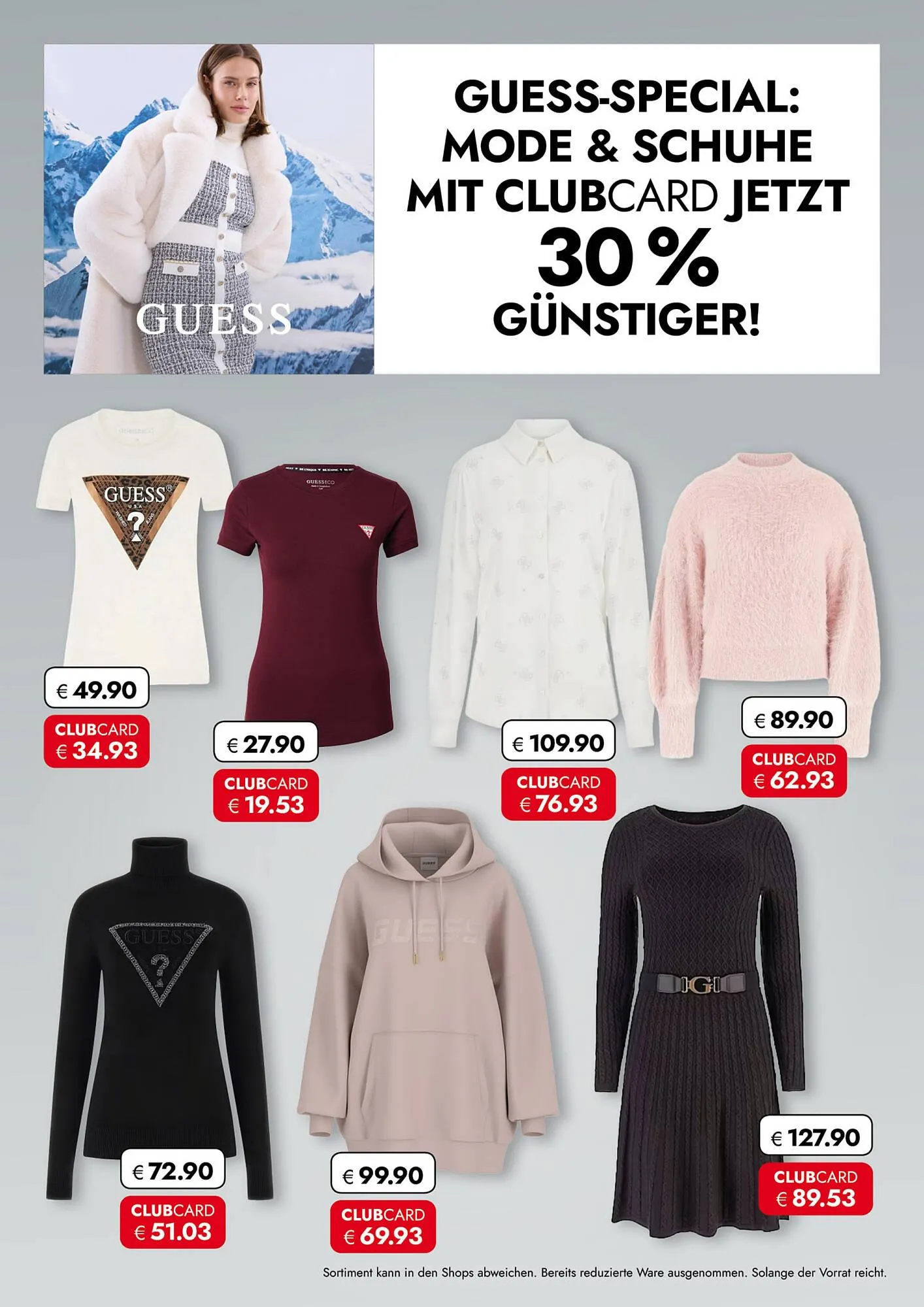 TRAVEL FREE leták - 9. ledna 22. ledna 2026 - Page 5