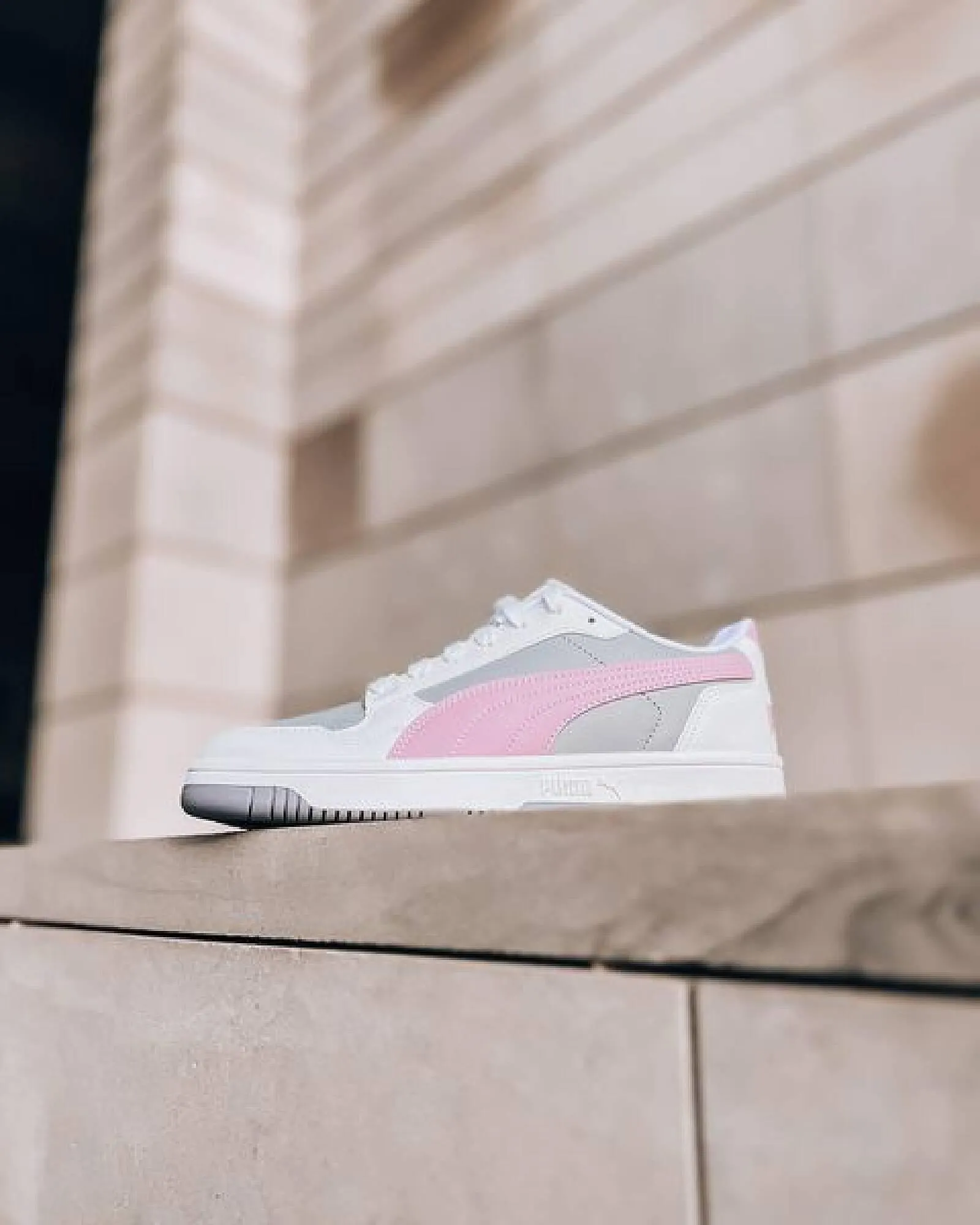 Deichmann leták - 27. února 11. března 2024 - Page 12