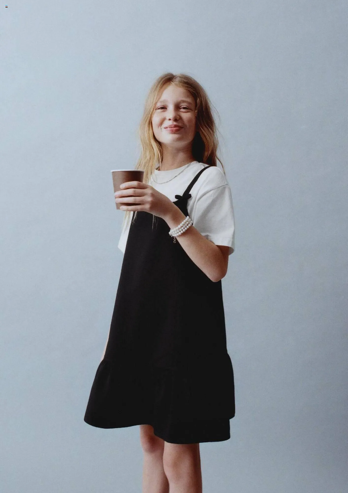 Catálogo de Catálogo ZARA 1 de septiembre al 30 de septiembre 2024 - Pagina 7