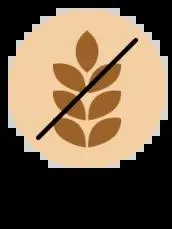 Schär Maestro Cereale chléb bez lepku vícezrnný krájený 300g