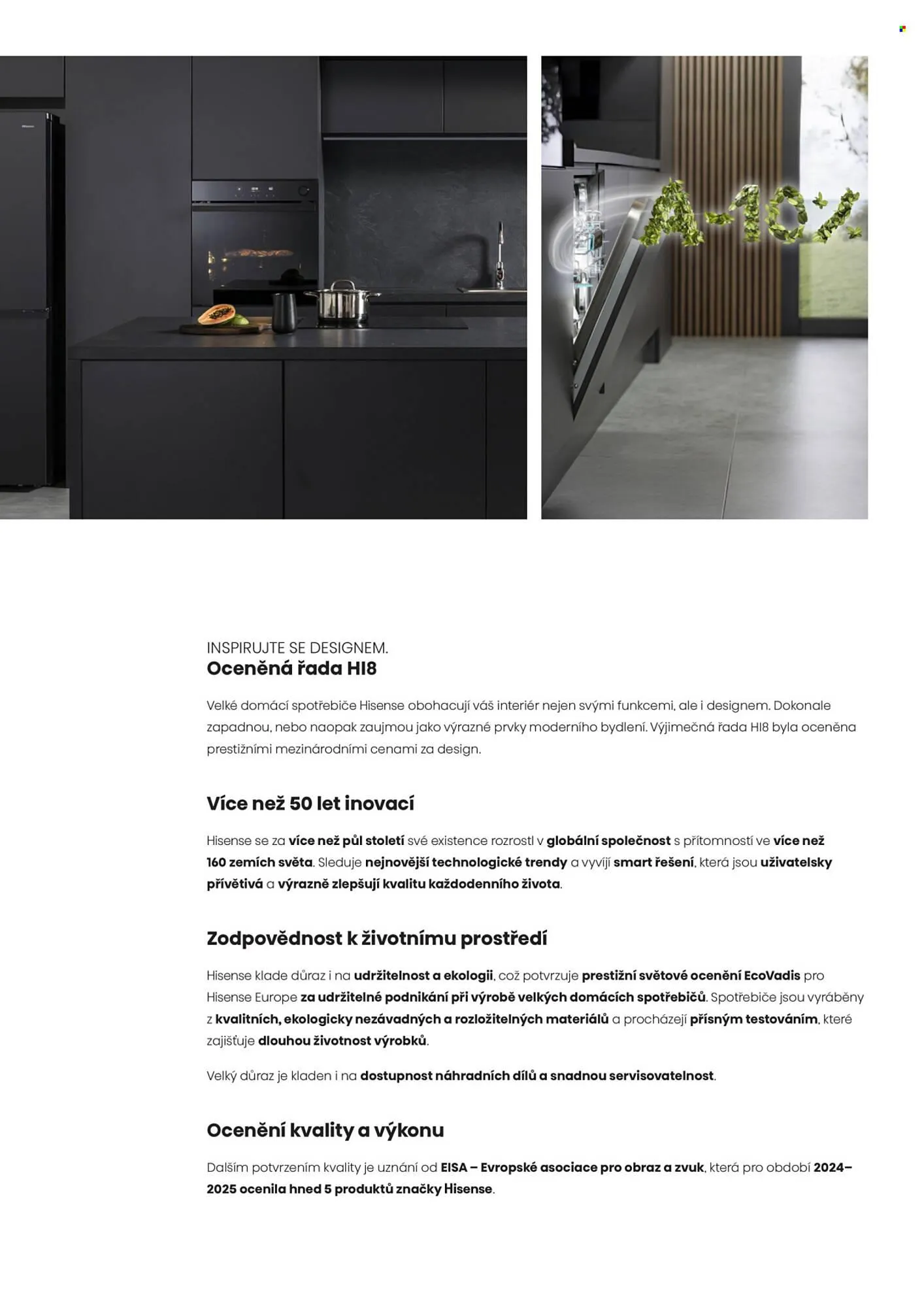 Möbelix leták - 13. října 6. ledna 2026 - Page 3