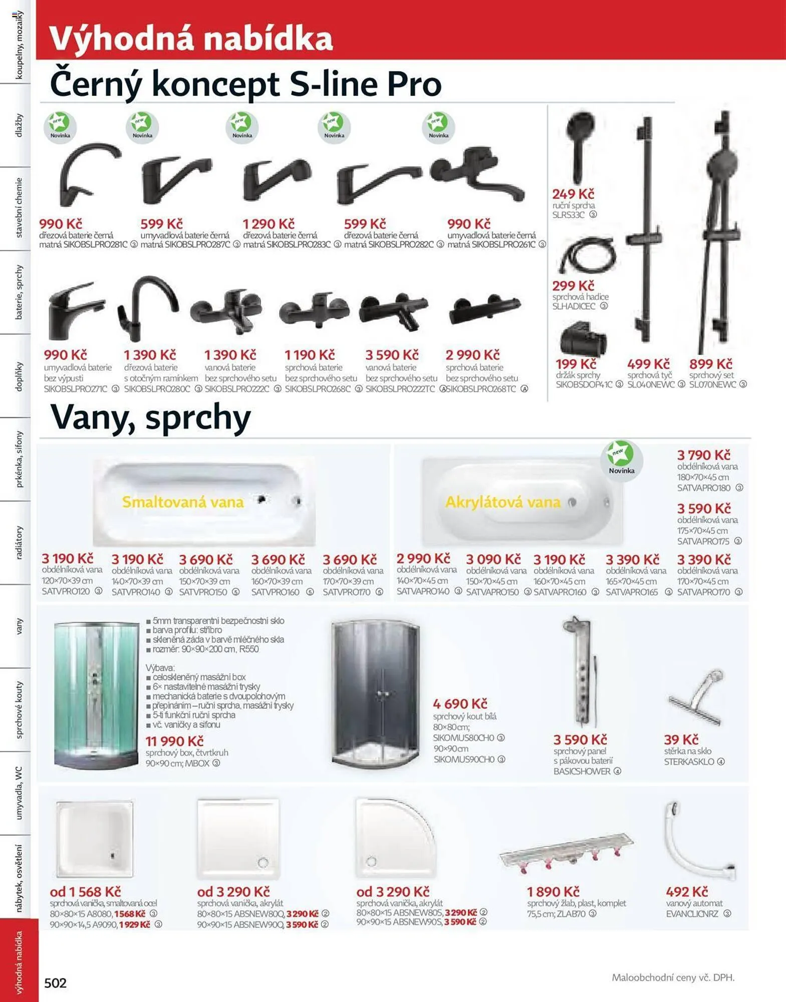 Siko leták - 23. října 31. prosince 2025 - Page 508