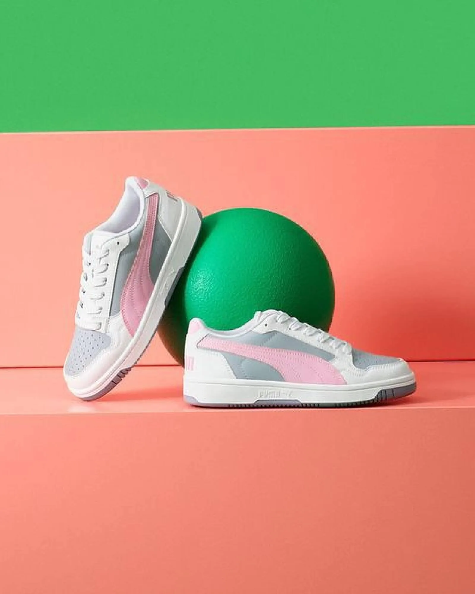 Deichmann leták - 13. února 26. února 2024 - Page 8