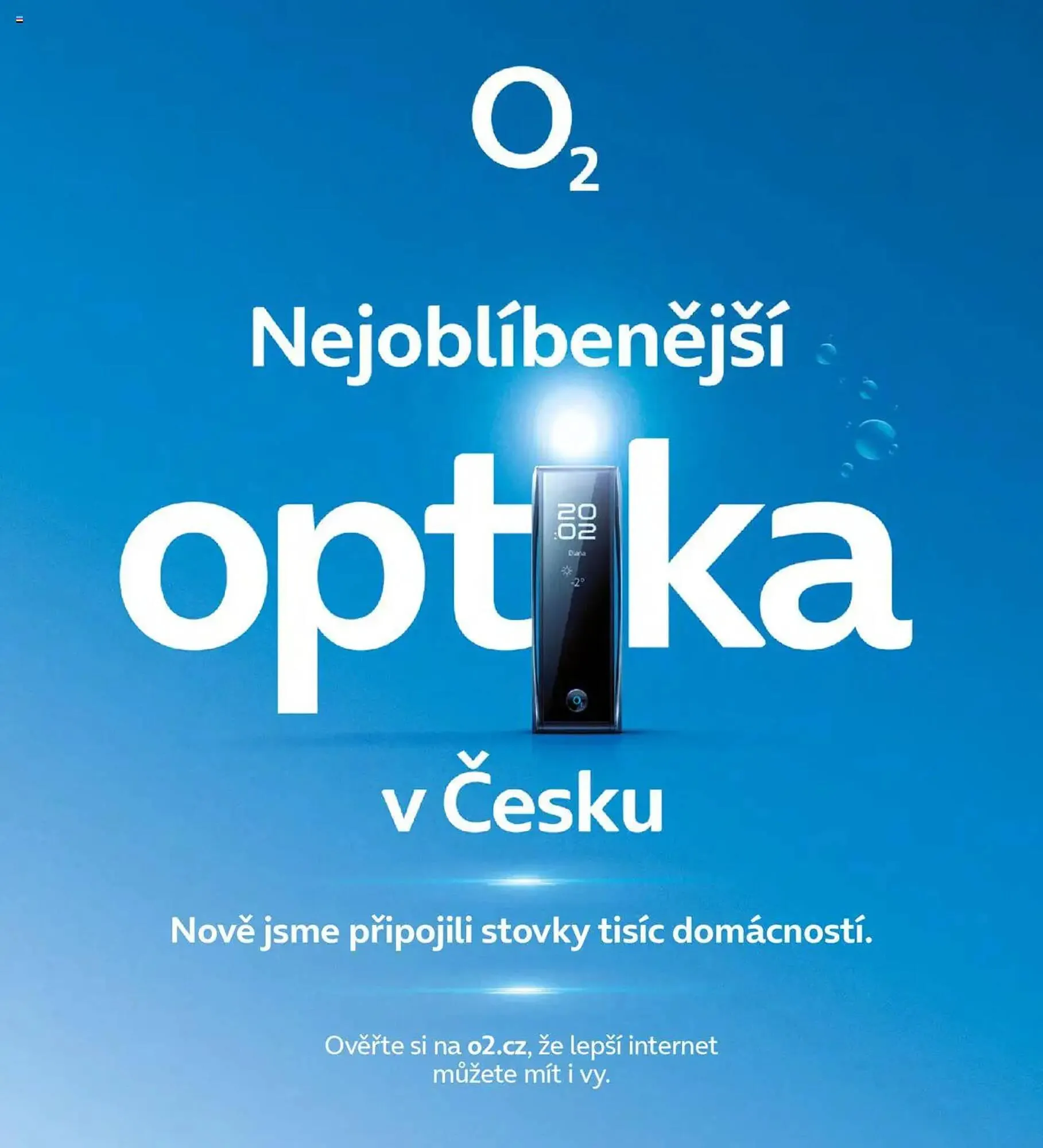 Albert leták - 1. února 28. února 2025 - Page 76